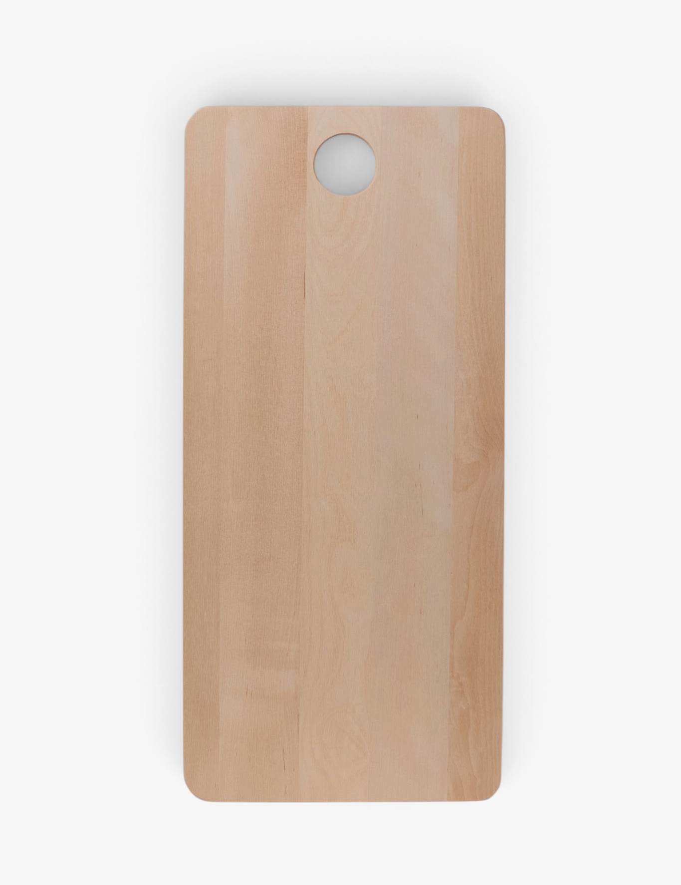 Iris Hantverk Cutting Board , curated by Shop Sommer in San Francisco.