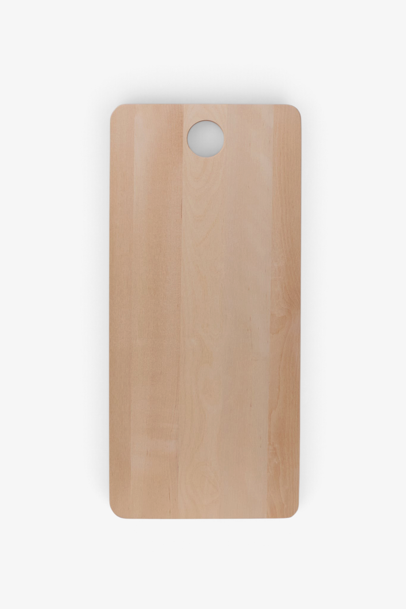 Iris Hantverk Cutting Board , curated by Shop Sommer in San Francisco.