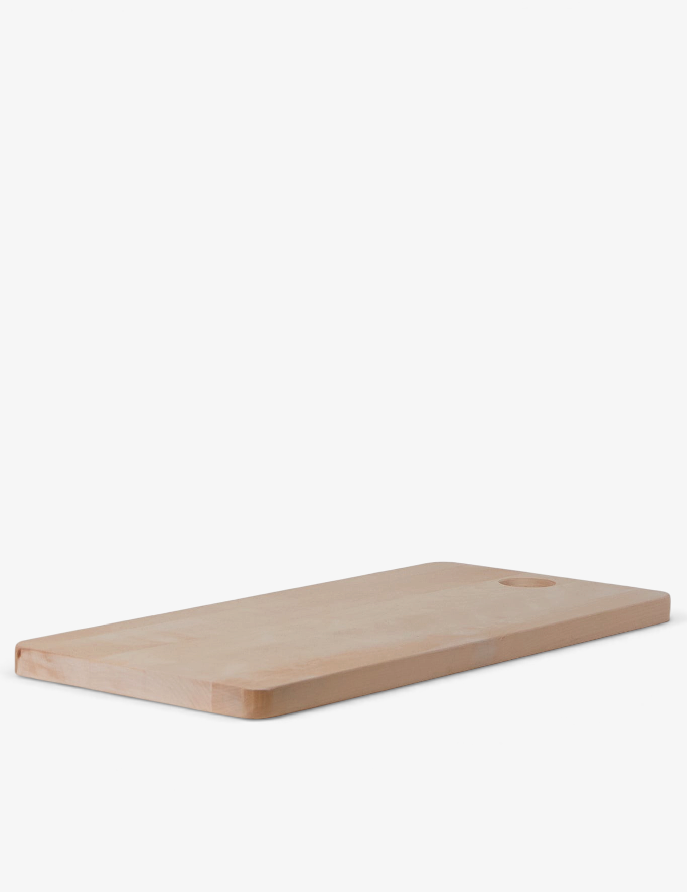 Iris Hantverk Cutting Board , curated by Shop Sommer in San Francisco.