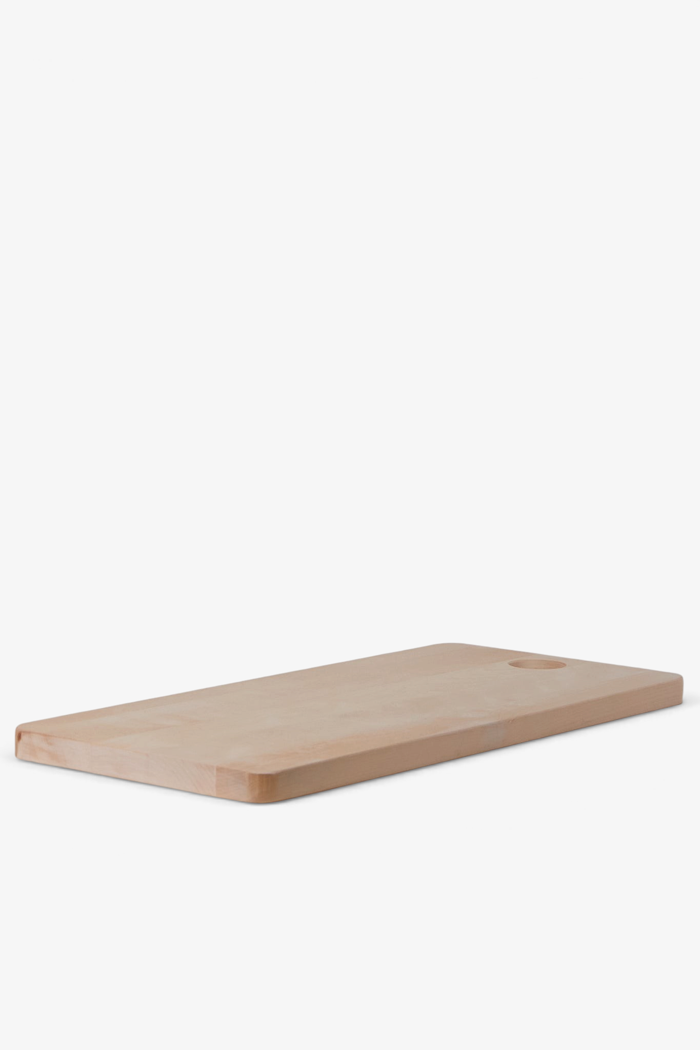 Iris Hantverk Cutting Board , curated by Shop Sommer in San Francisco.