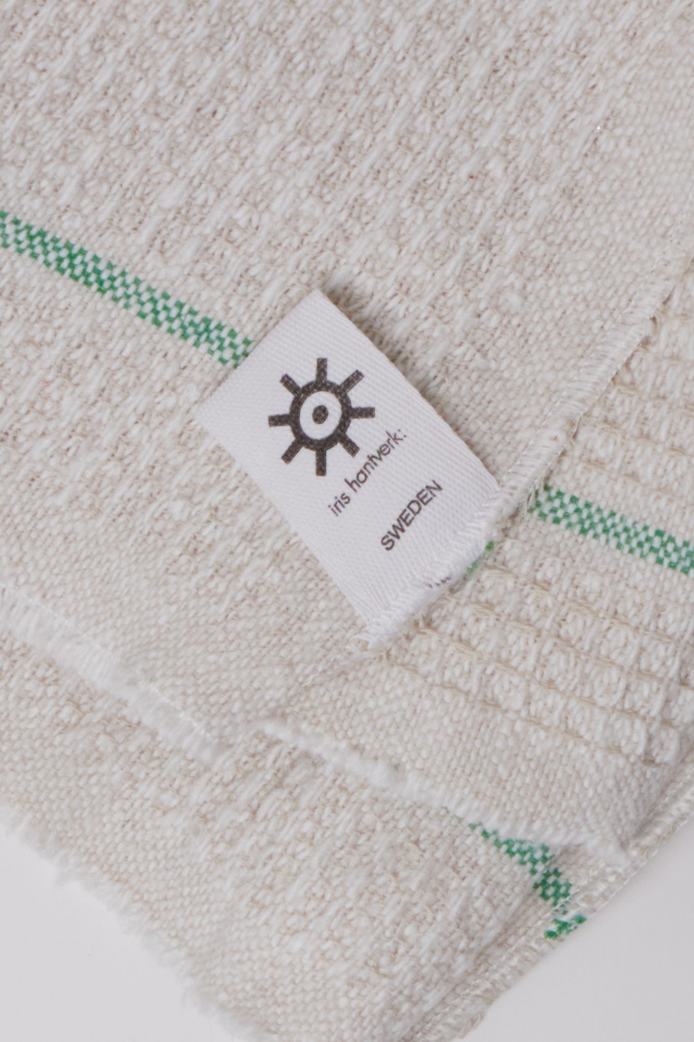 Woven Household Cloth - Thumbnail 2