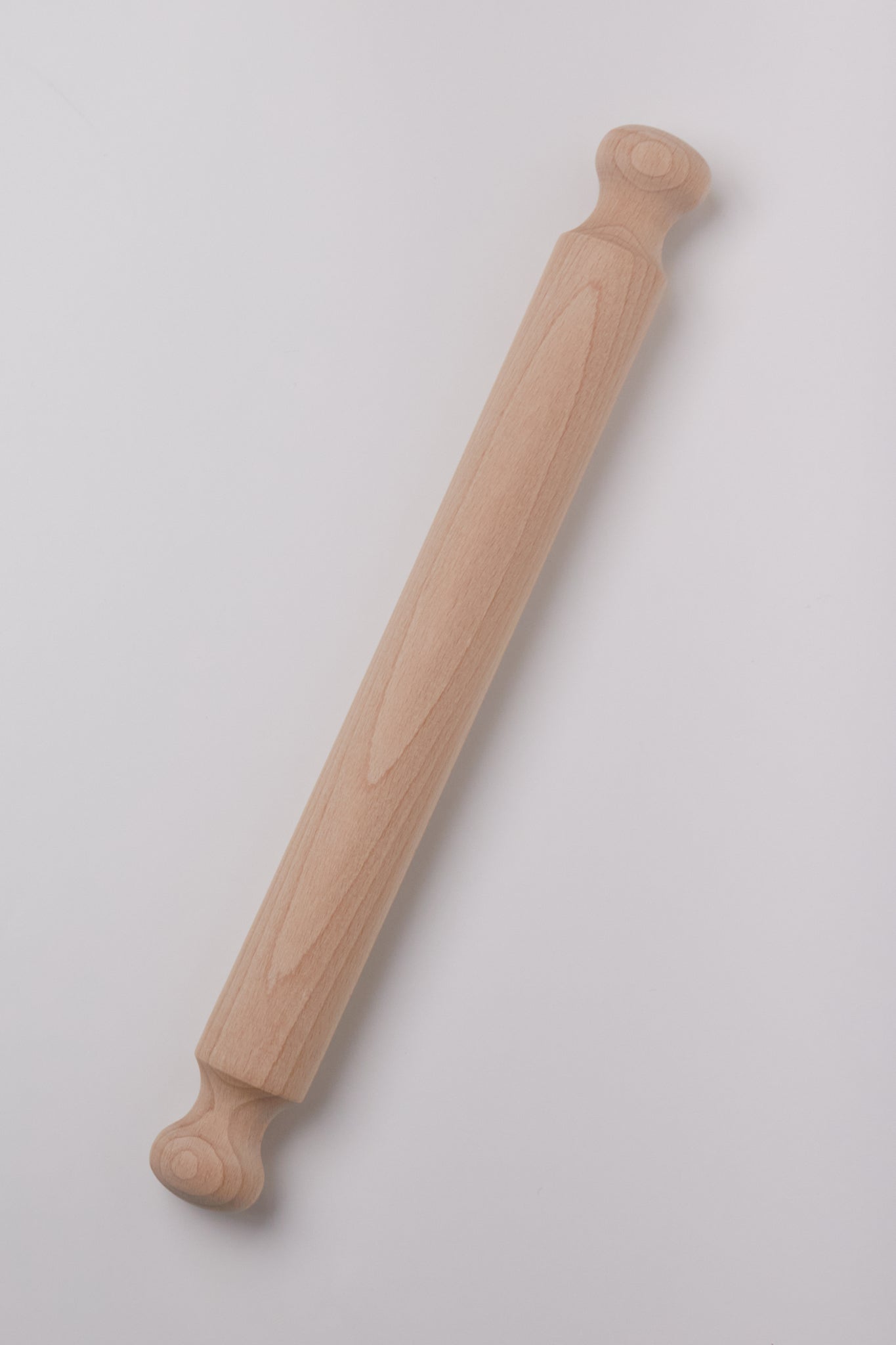 Iris Hantverk Rolling Pin, curated by Shop Sommer in San Francisco.