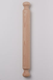 Iris Hantverk Rolling Pin, curated by Shop Sommer in San Francisco.