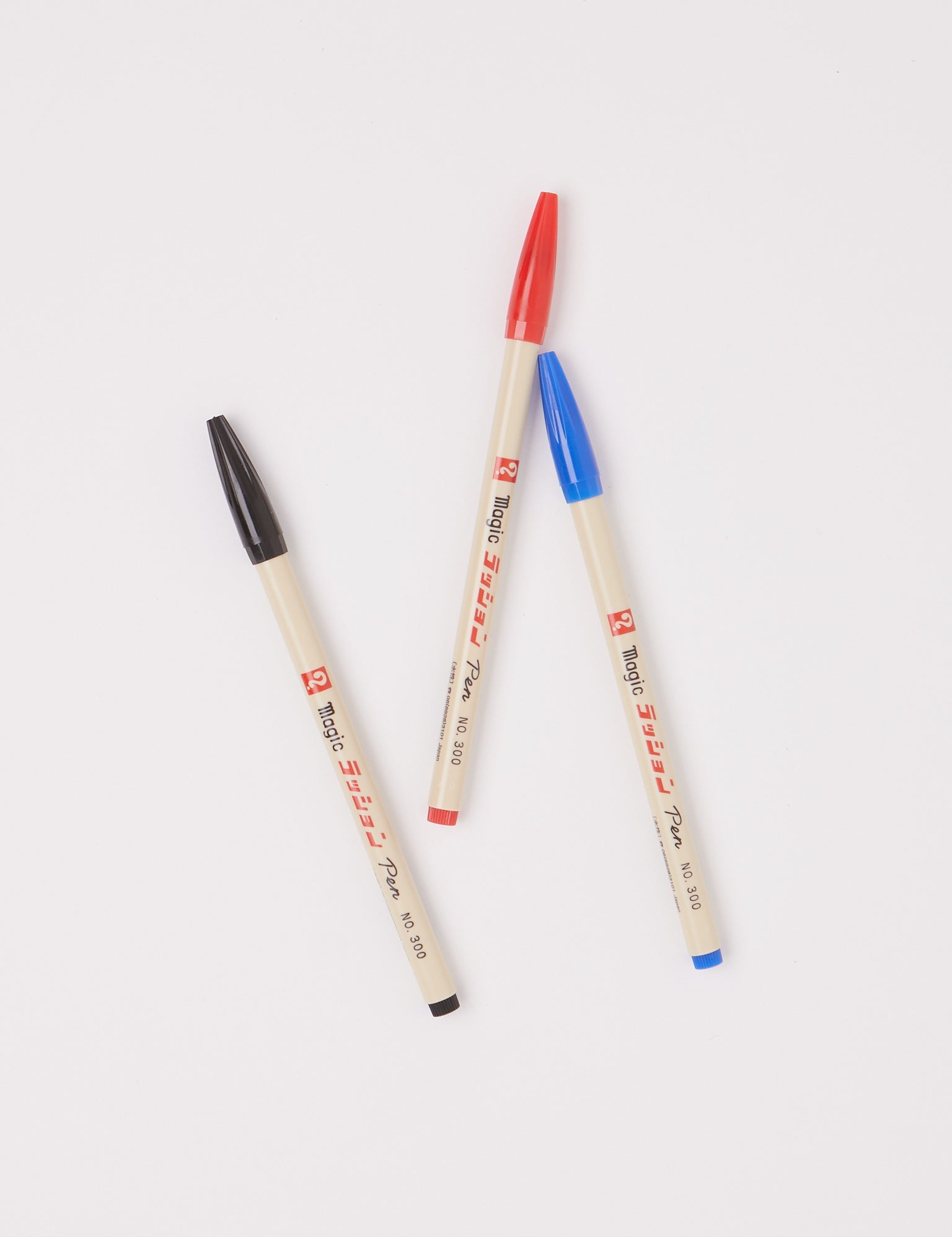Japanese-Magic-Pens-3-Pack-Shop-Sommer.jpg