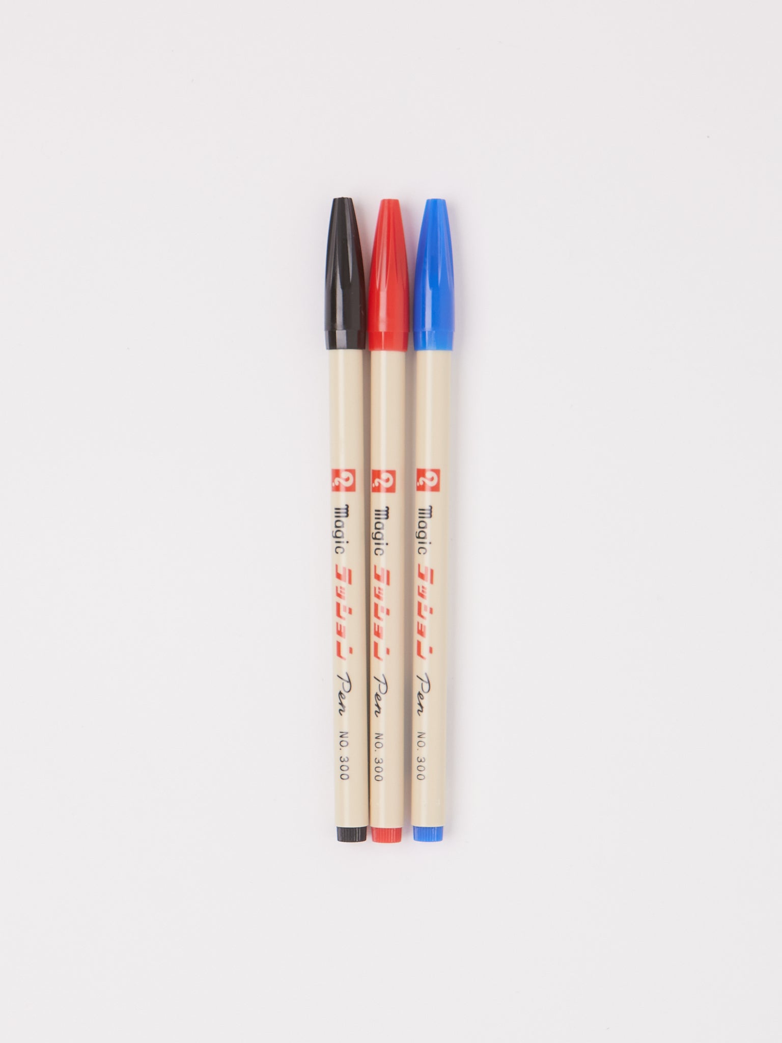 Magic Pen Set