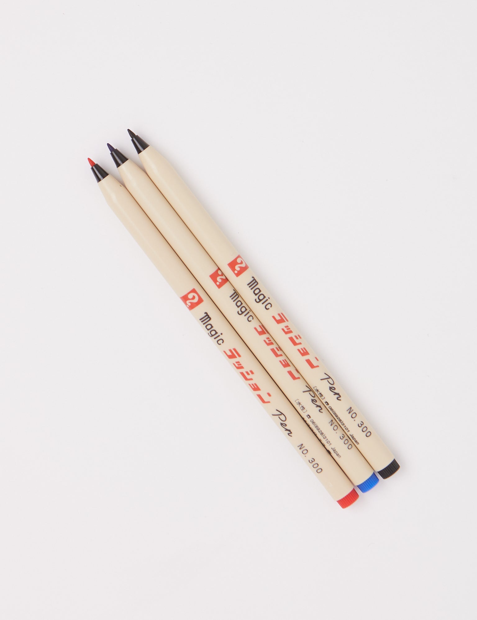 Japanese-Magic-Pens-3-Pack-Shop-Sommer2.jpg