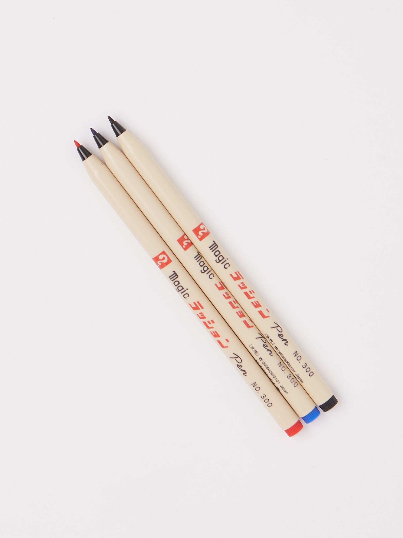 Magic Pen Set