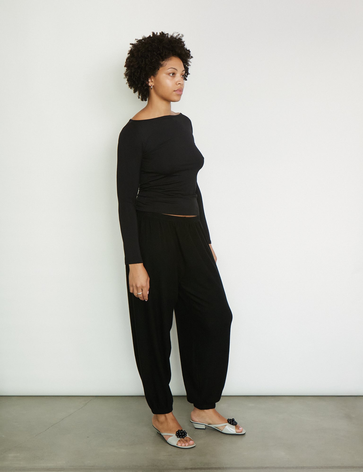 KYE-Black-Jogger-Shop-Sommer2-2.jpg