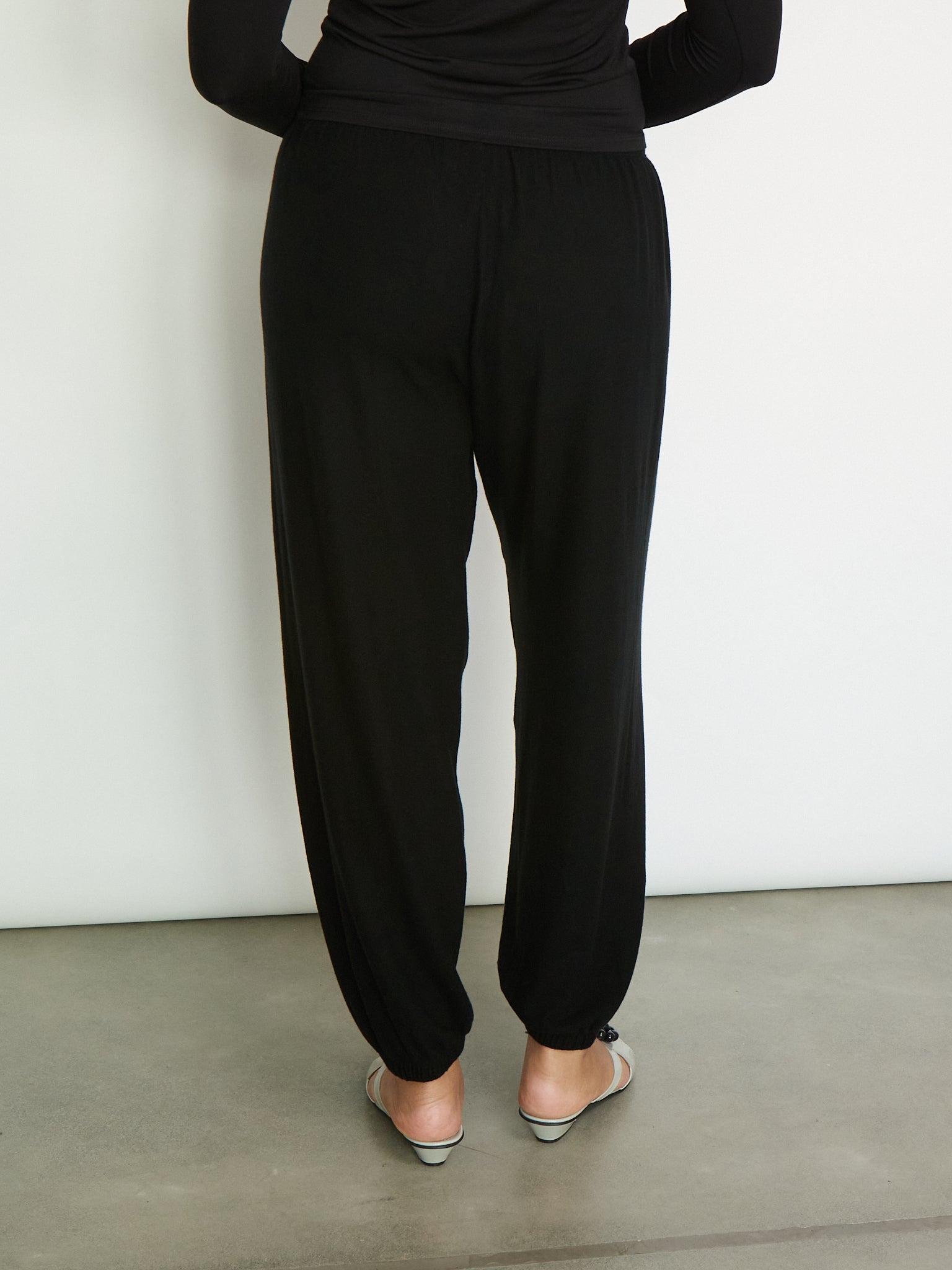 Jogger