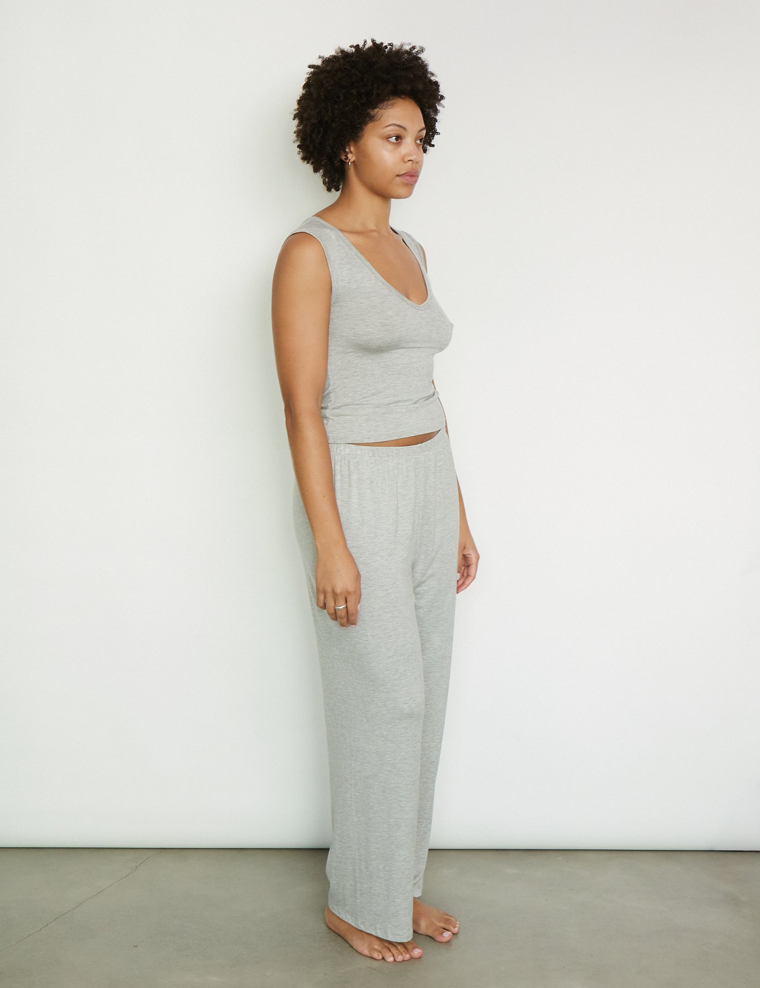 KYE-Shell-Pant-Dove-Shop-Sommer-2.jpg