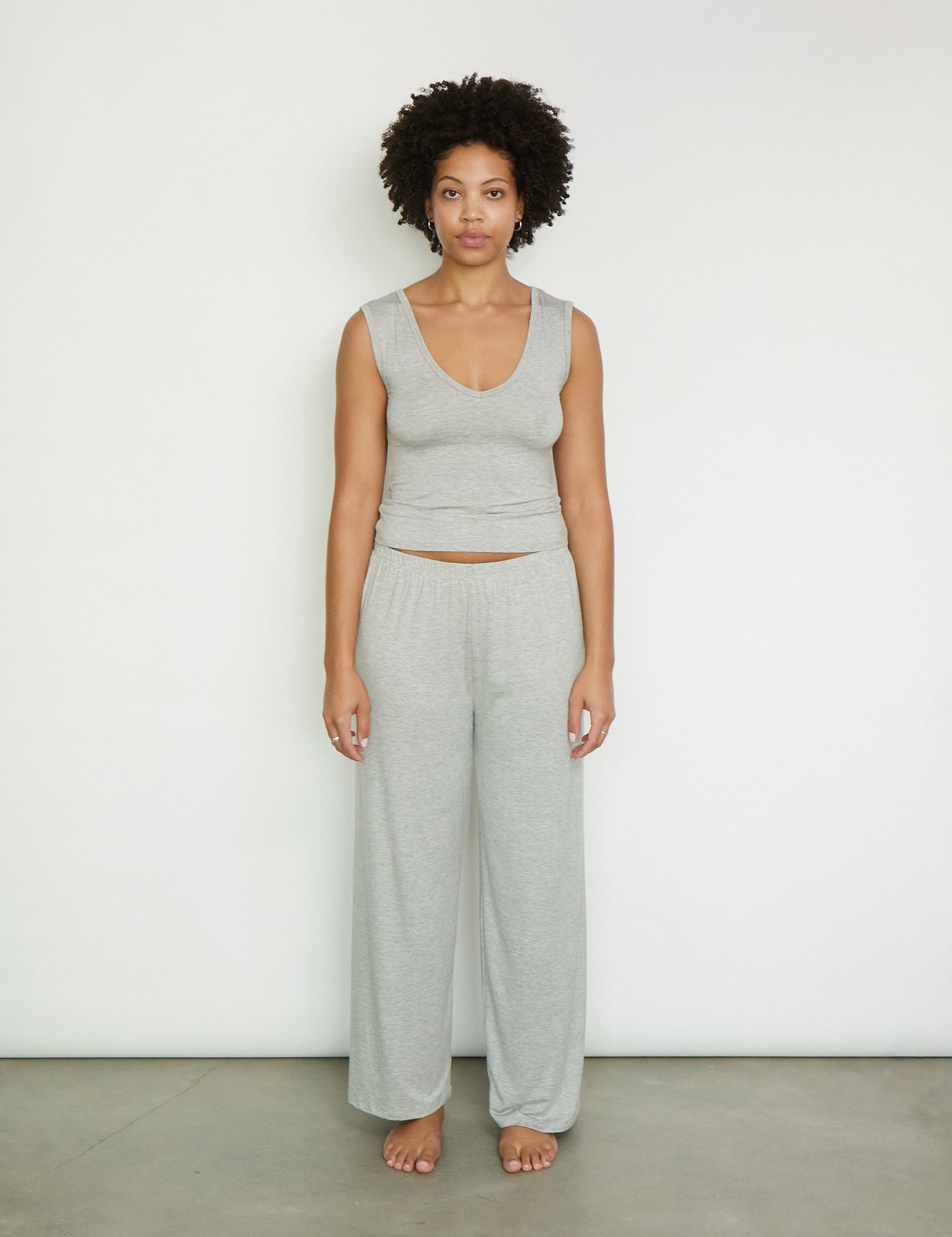 KYE-Shell-Pant-Dove-Shop-Sommer1-2.jpg