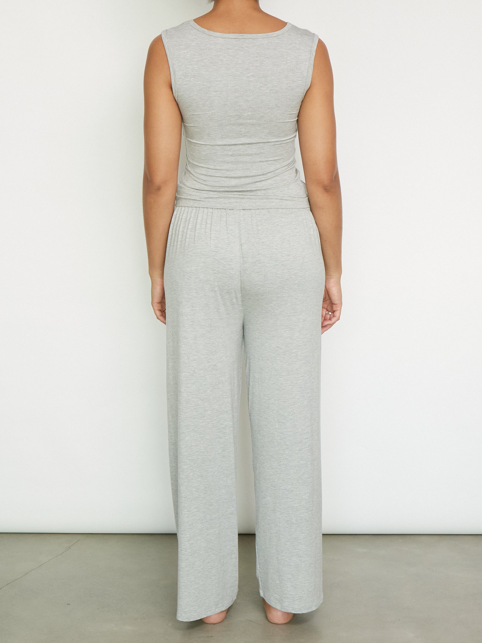 Pant Dove