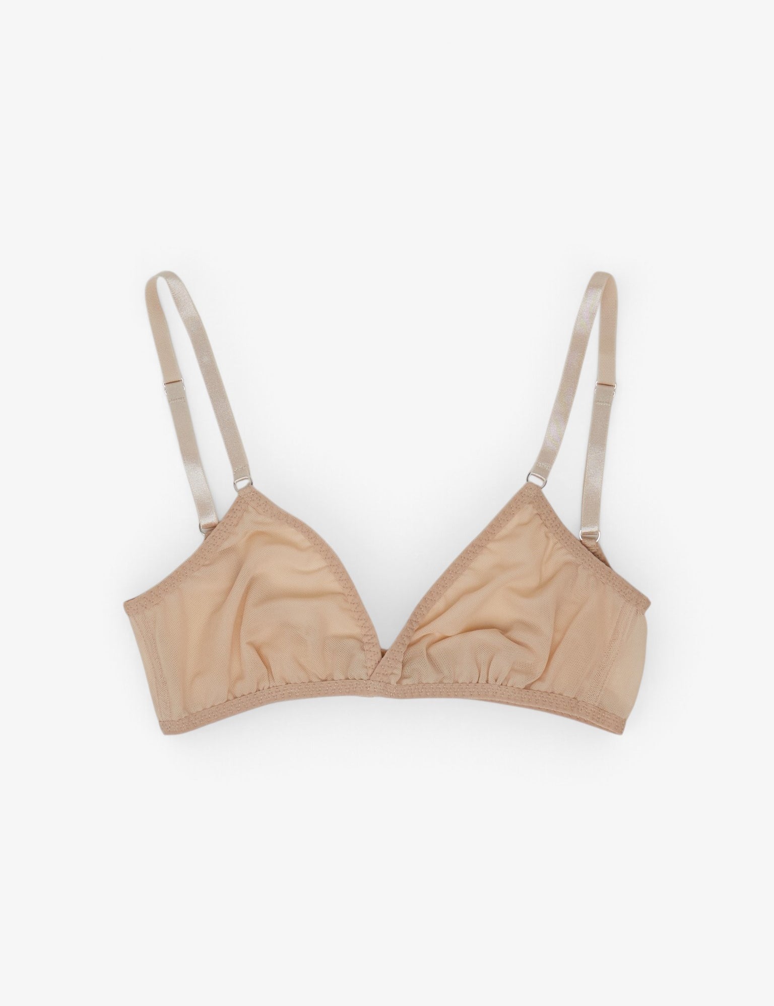Kye-Intimates-Bralette-Shop-Sommer_2.jpg