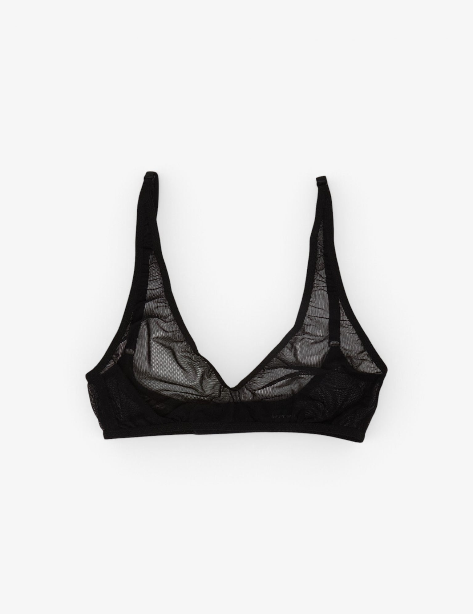 Kye-Intimates-Bralette-Shop-Sommer_4.jpg