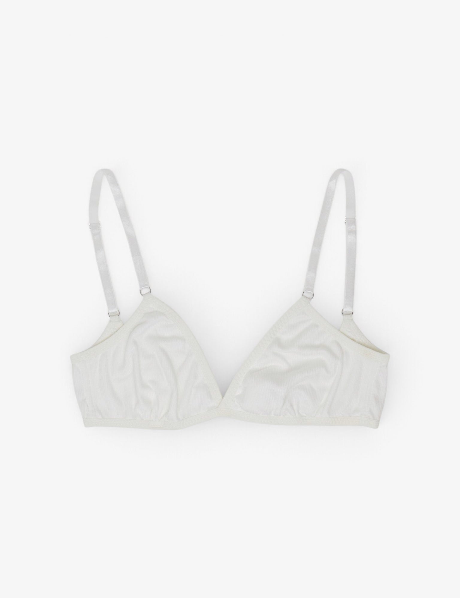 Kye-Intimates-Bralette-Shop-Sommer_5.jpg