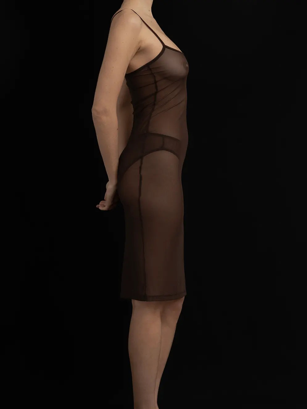 Kye-Intimates-Overlay-Slip-Dress-Cocoa-2_ee4653b0-7f2b-40d5-831d-d8969ea5a18a.jpg