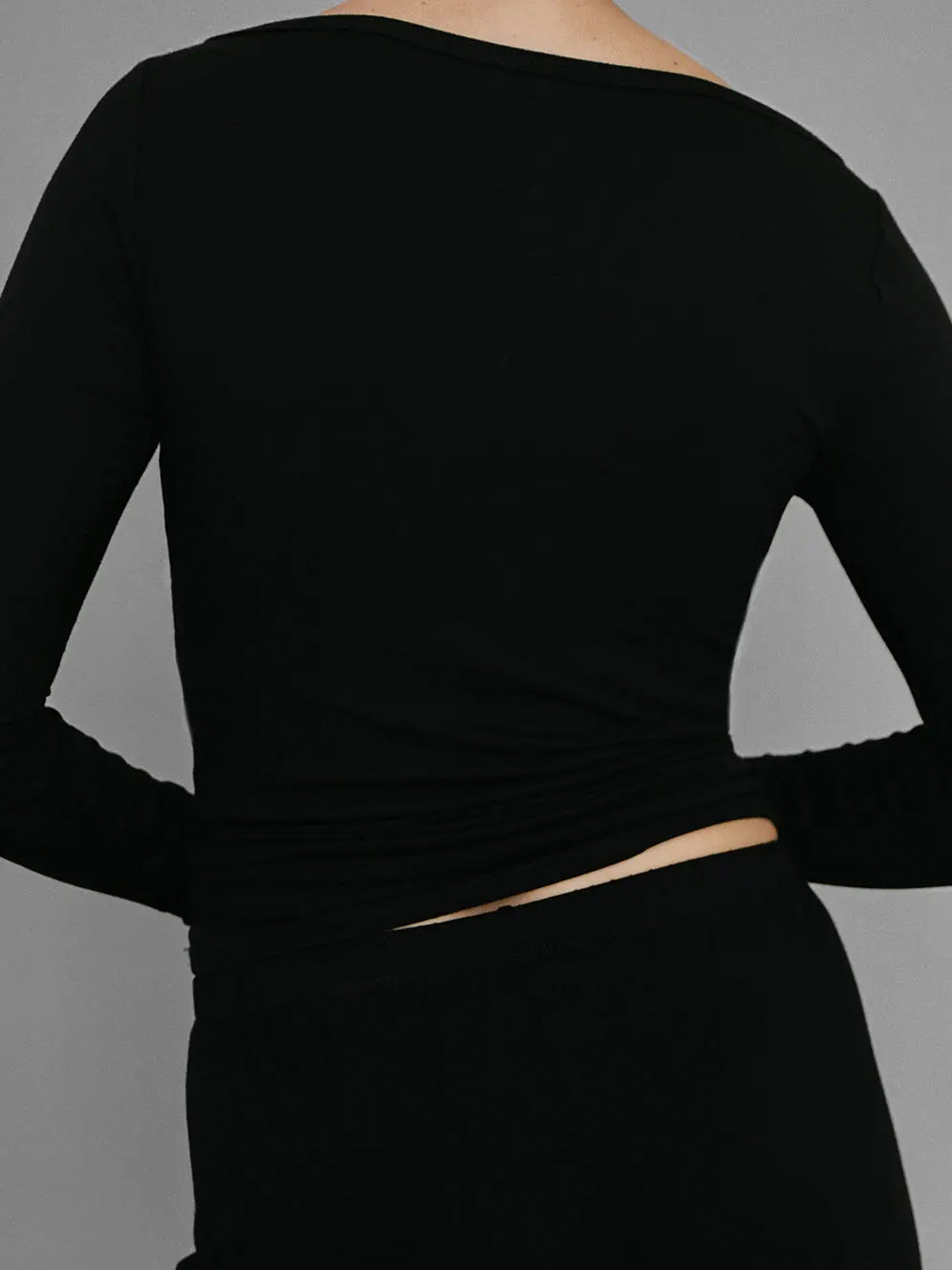 Kye-Intimates-Recline-Bateau-Long-Sleeve-Black-3.jpg