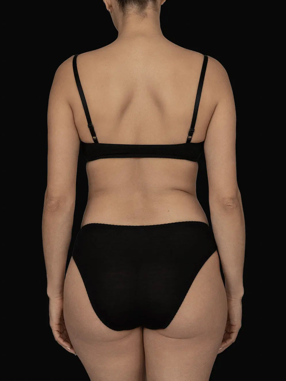 Kye-Intimates-Recline-Bra-Black-1.jpg