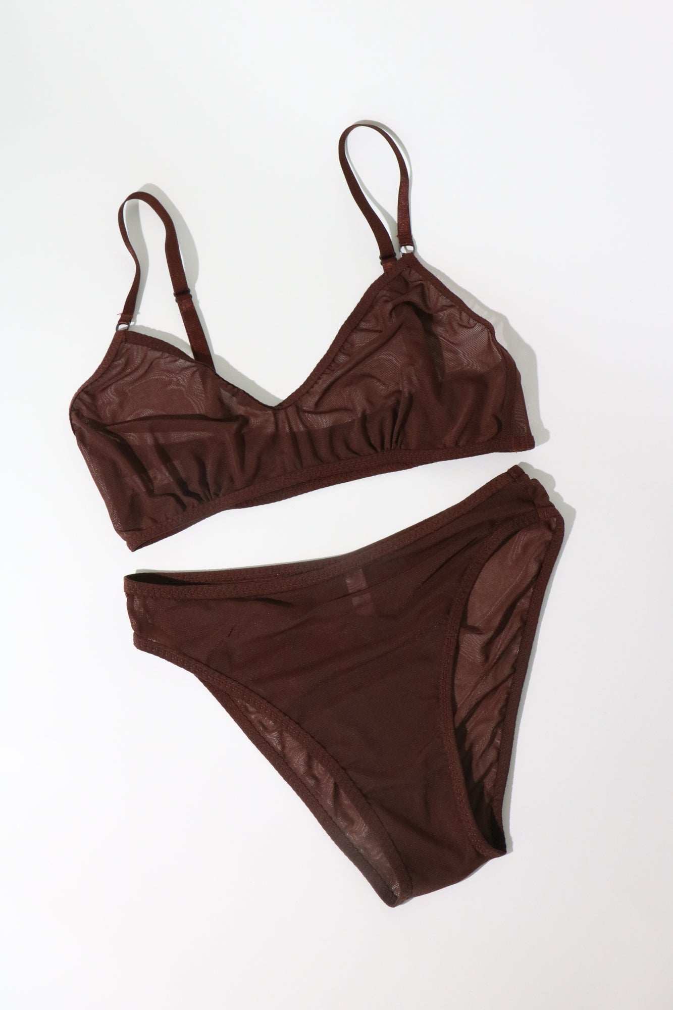 Kye-Intimates-Recline-Mesh-Bra-in-Cocoa-Shop-Sommer