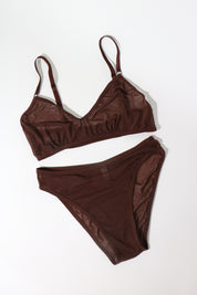 Kye-Intimates-Recline-Mesh-Brief-in-Cocoa-Shop-Sommer