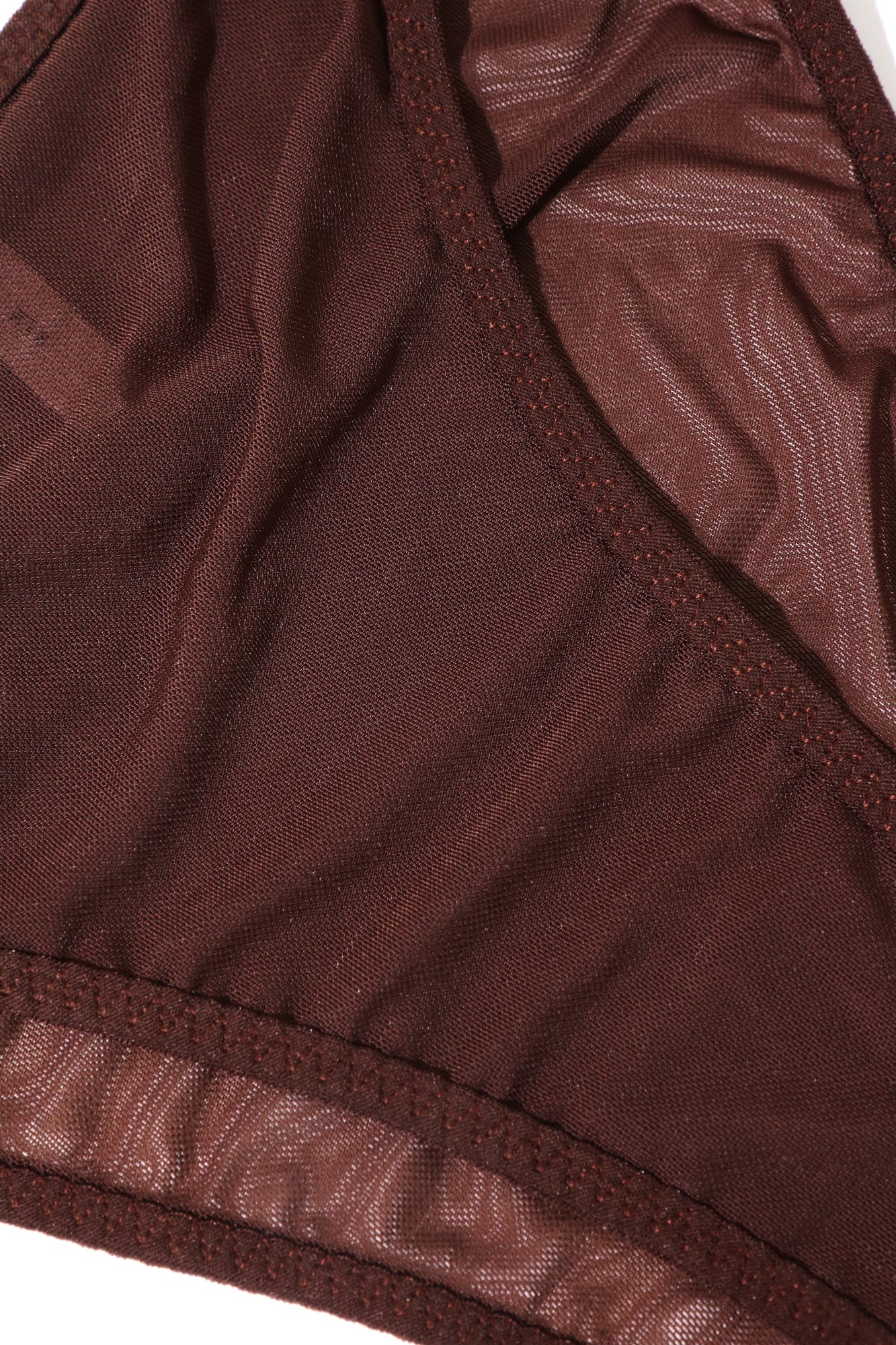 Kye-Intimates-Recline-Mesh-Brief-in-Cocoa-Shop-Sommer