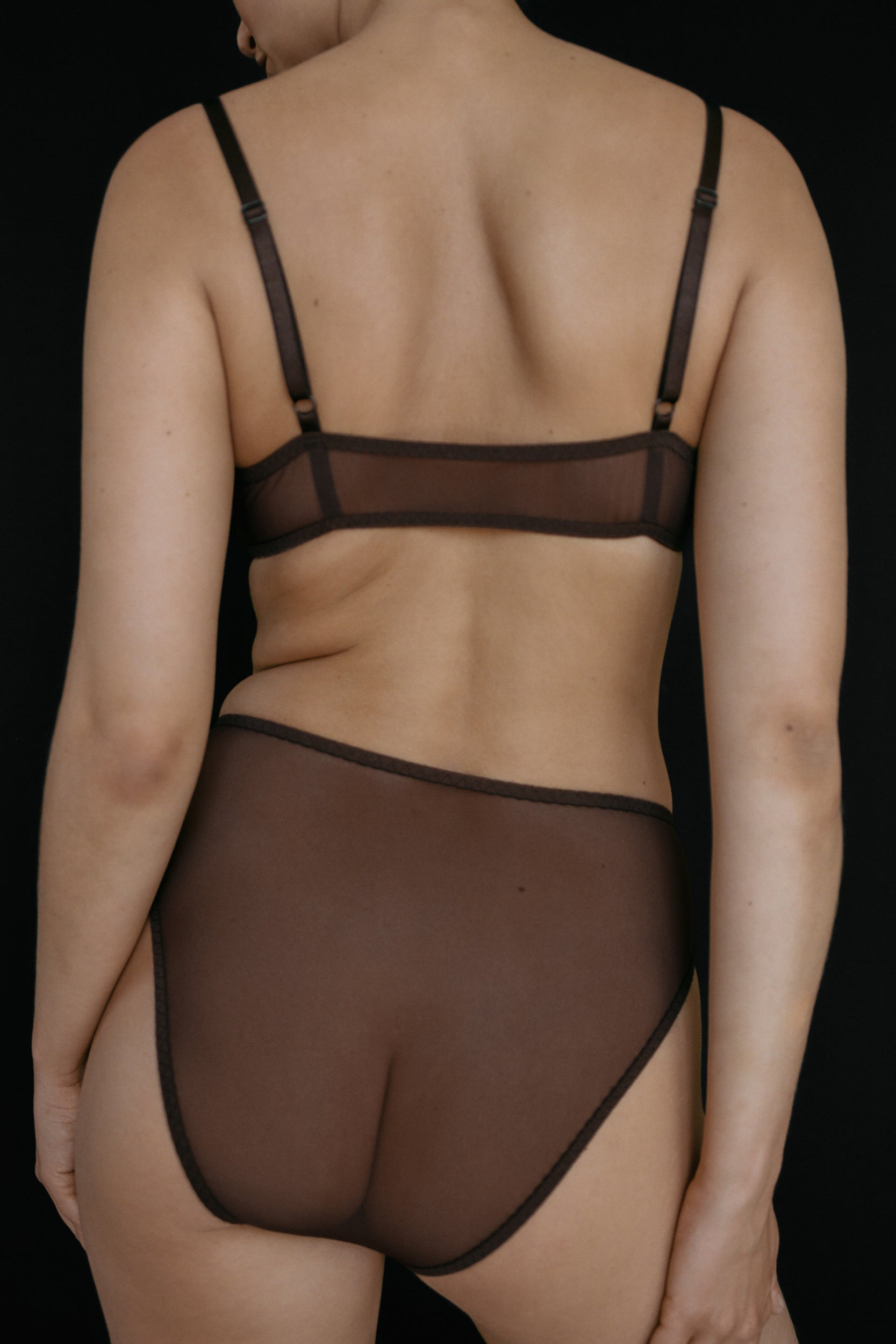 Kye-Intimates-Recline-Mesh-Brief-in-Cocoa-Shop-Sommer