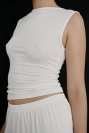 Kye-Intimates-Recline-Bateau-Sleeveless-Top-in-Natural-1-Shop-Sommer