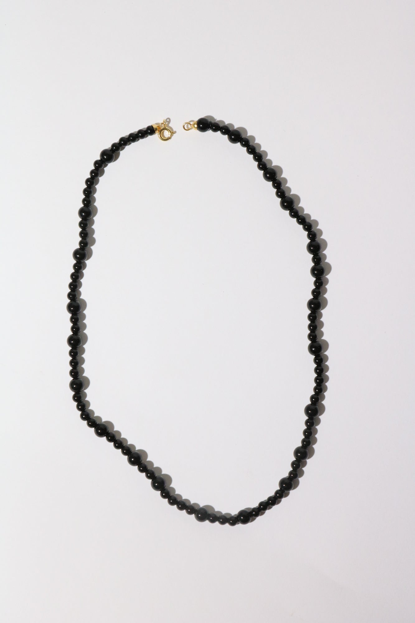 Labro-Otto-Onyx-Necklace-Shop-Sommer