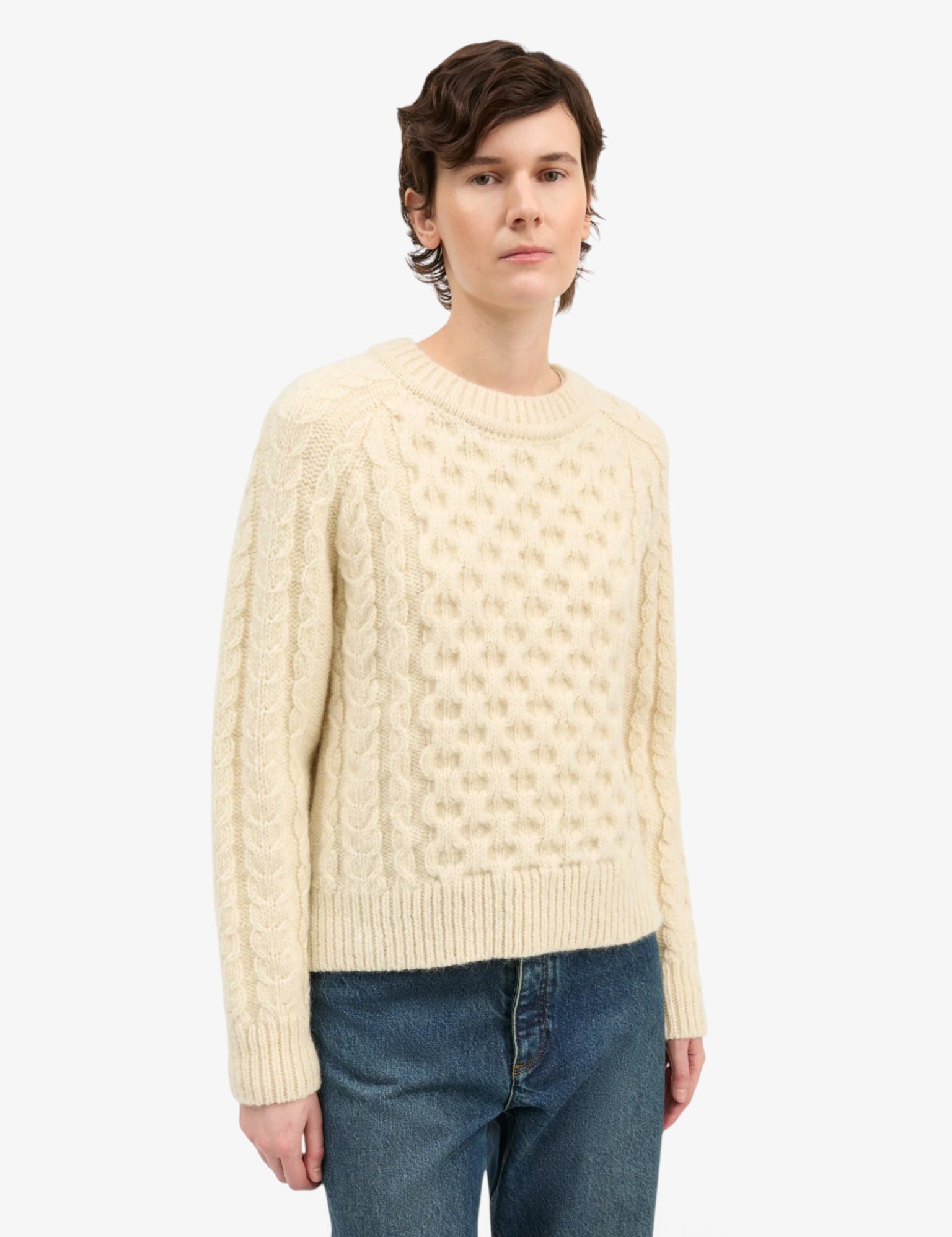 Lennox_jumper-Jumper-10033-26430-Off_white-1.jpg