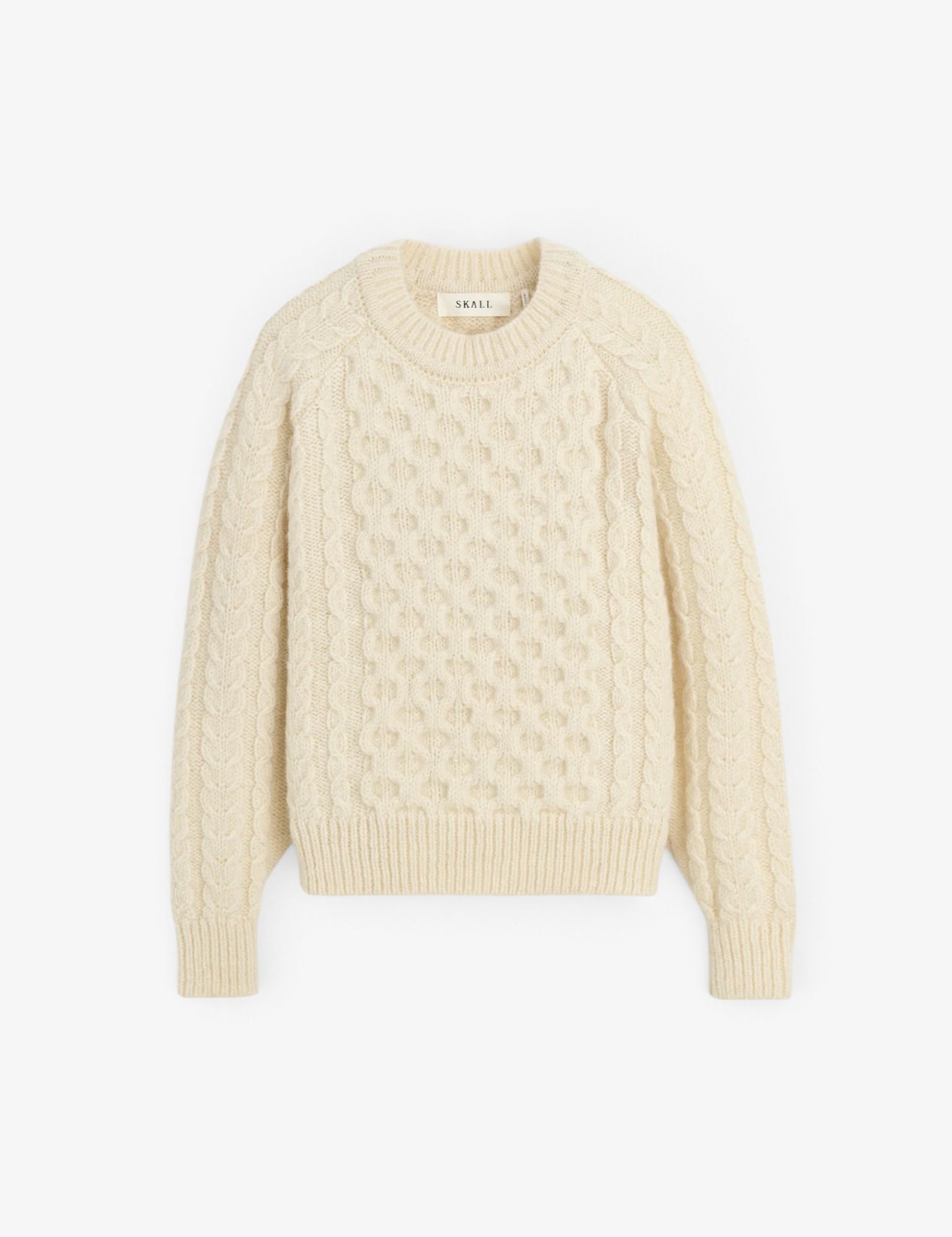 Lennox_jumper-Jumper-10033-26430-Off_white.jpg