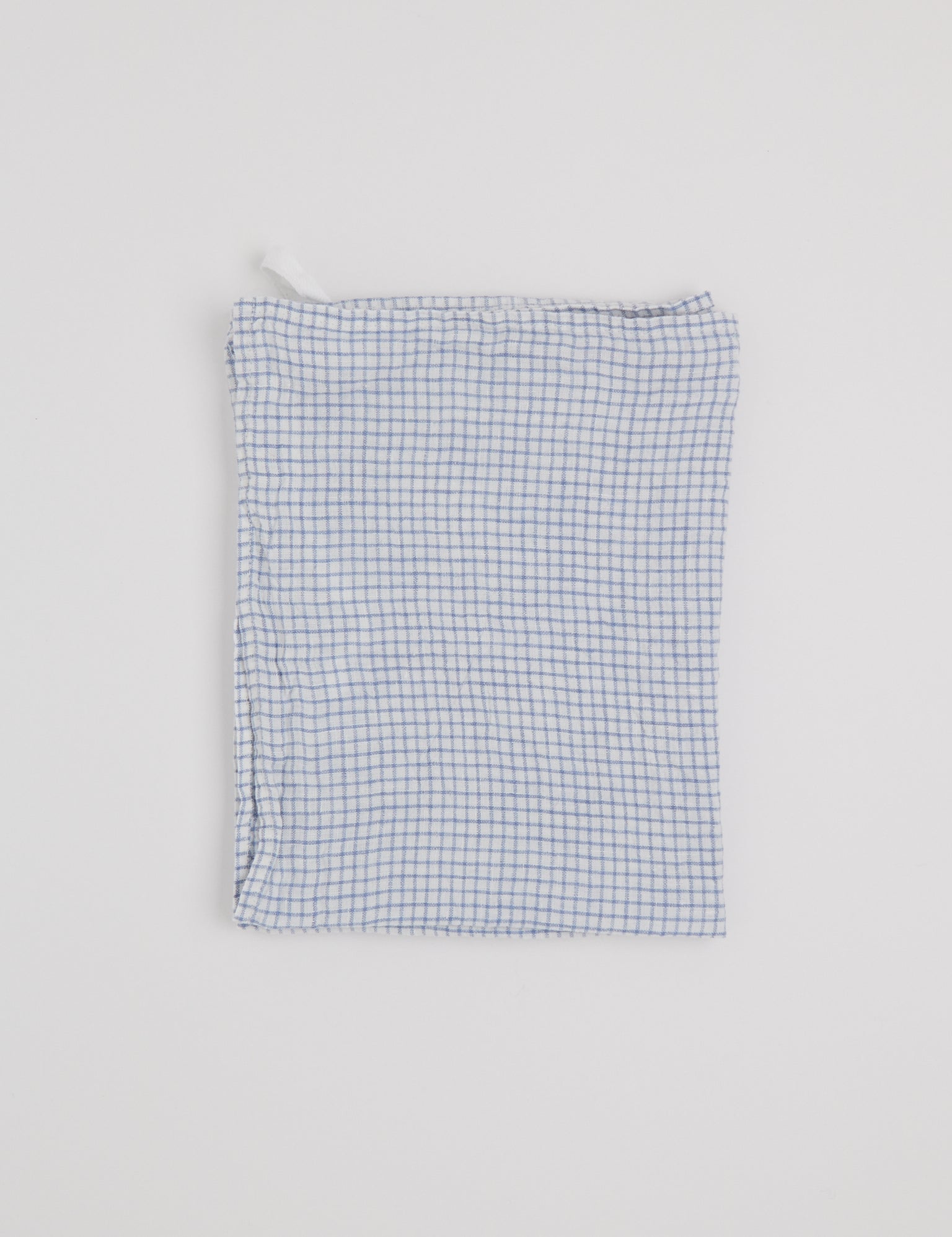 Linge-Particulier-Blue-Check-Dish-Towel-Apron-Shop-Sommer.jpg
