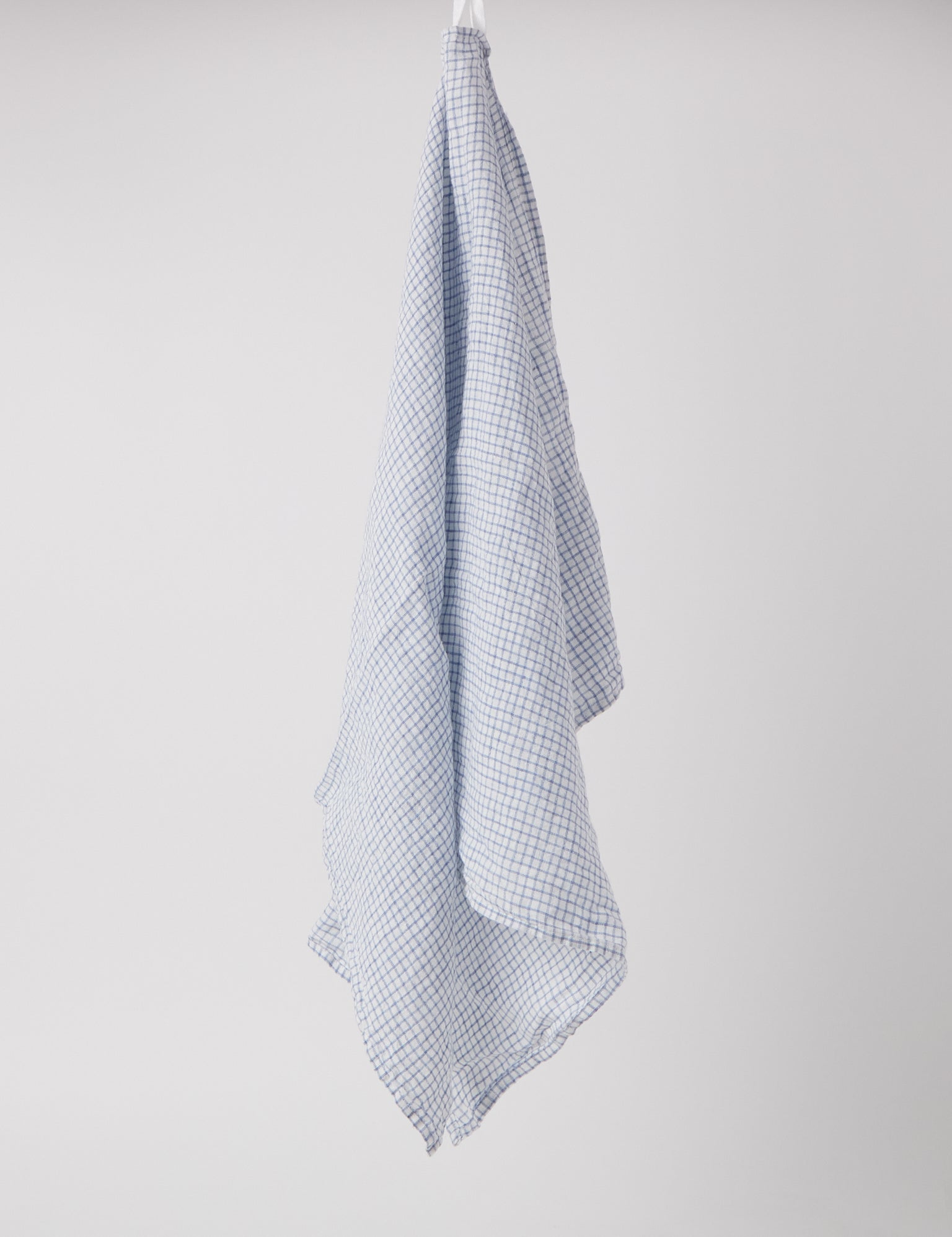 Linge-Particulier-Blue-Check-Dish-Towel-Apron-Shop-Sommer1.jpg