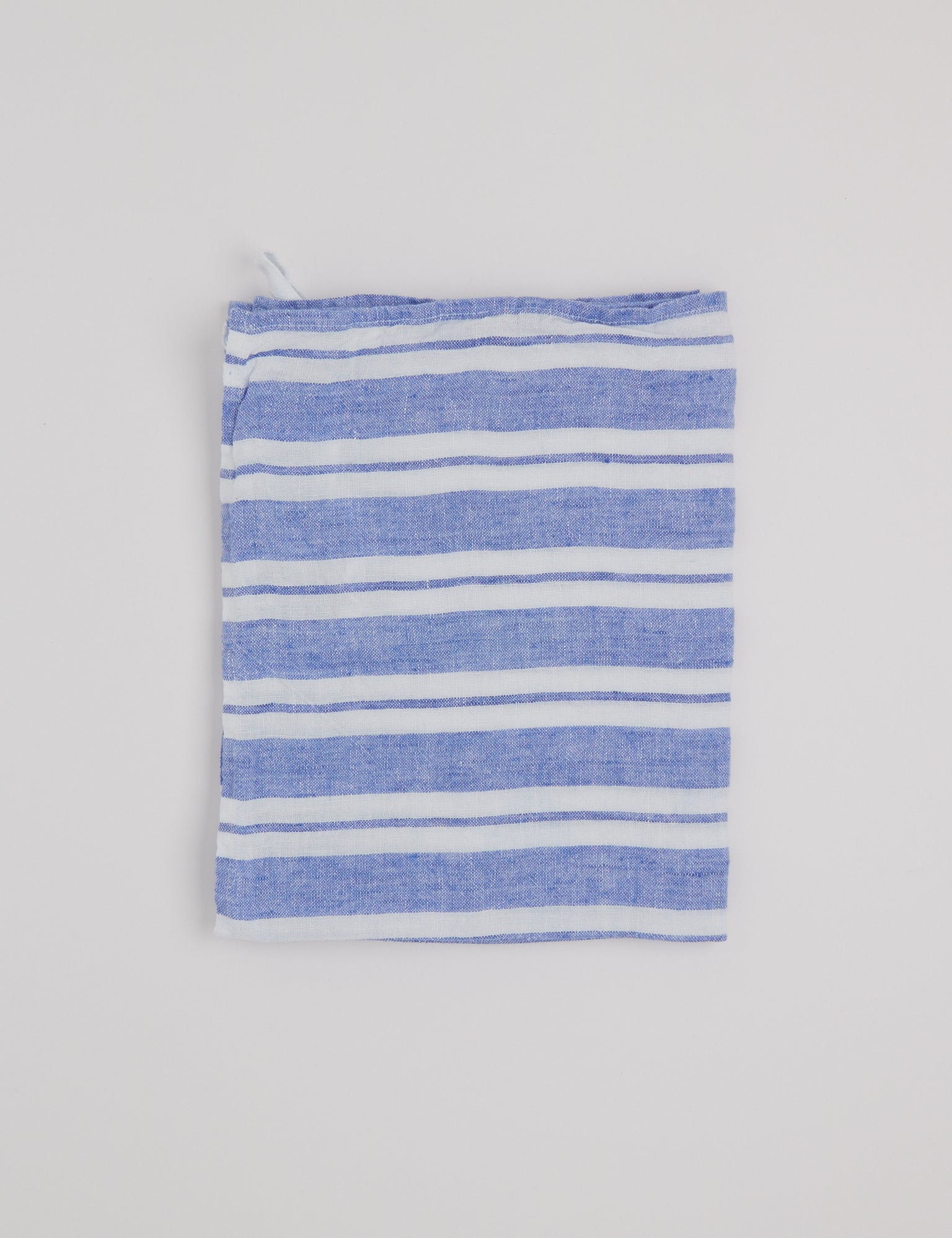 Linge-Particulier-Blue-Stripe-Dish-Towel-Apron-Shop-Sommer.jpg