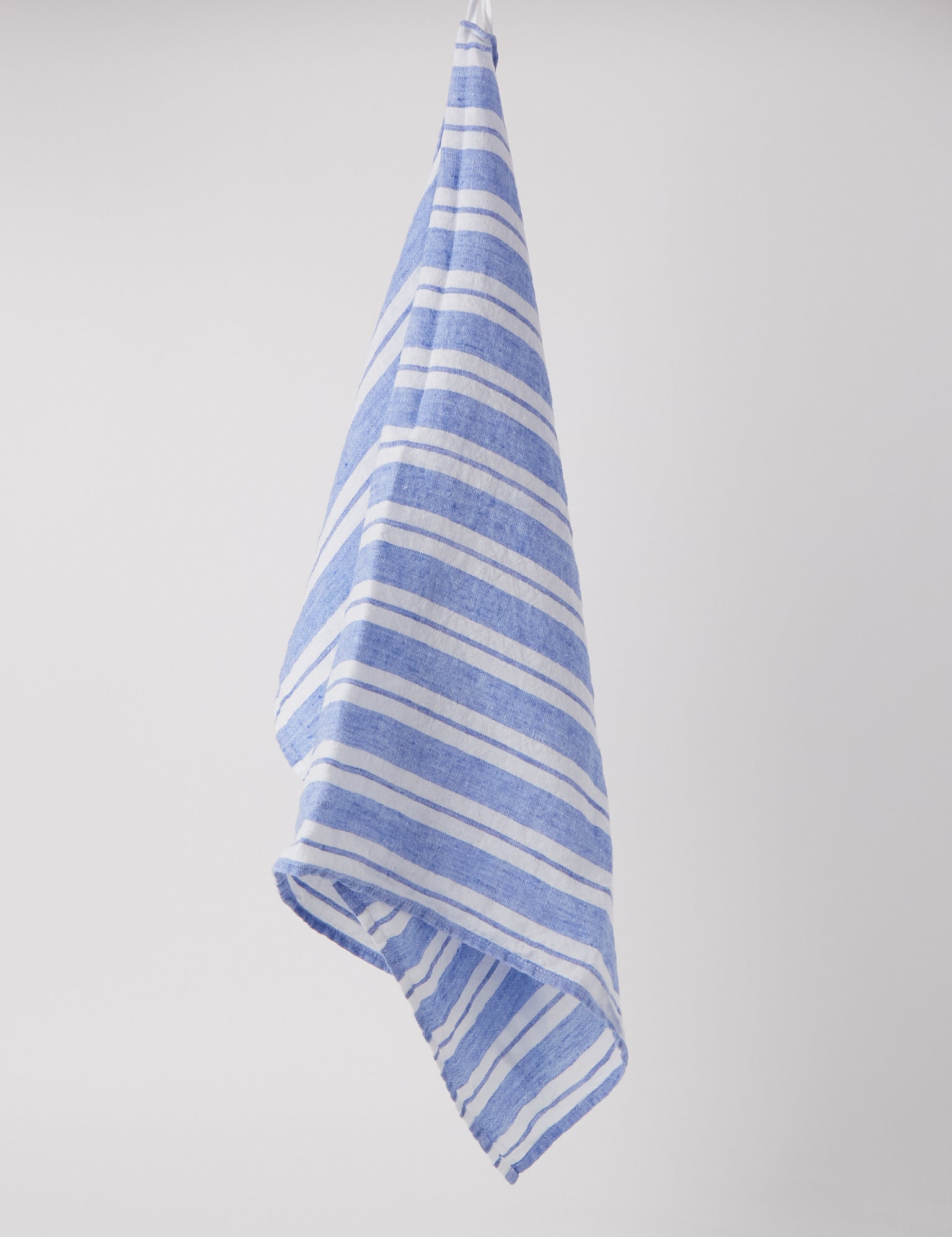 Linge-Particulier-Blue-Stripe-Dish-Towel-Apron-Shop-Sommer1.jpg