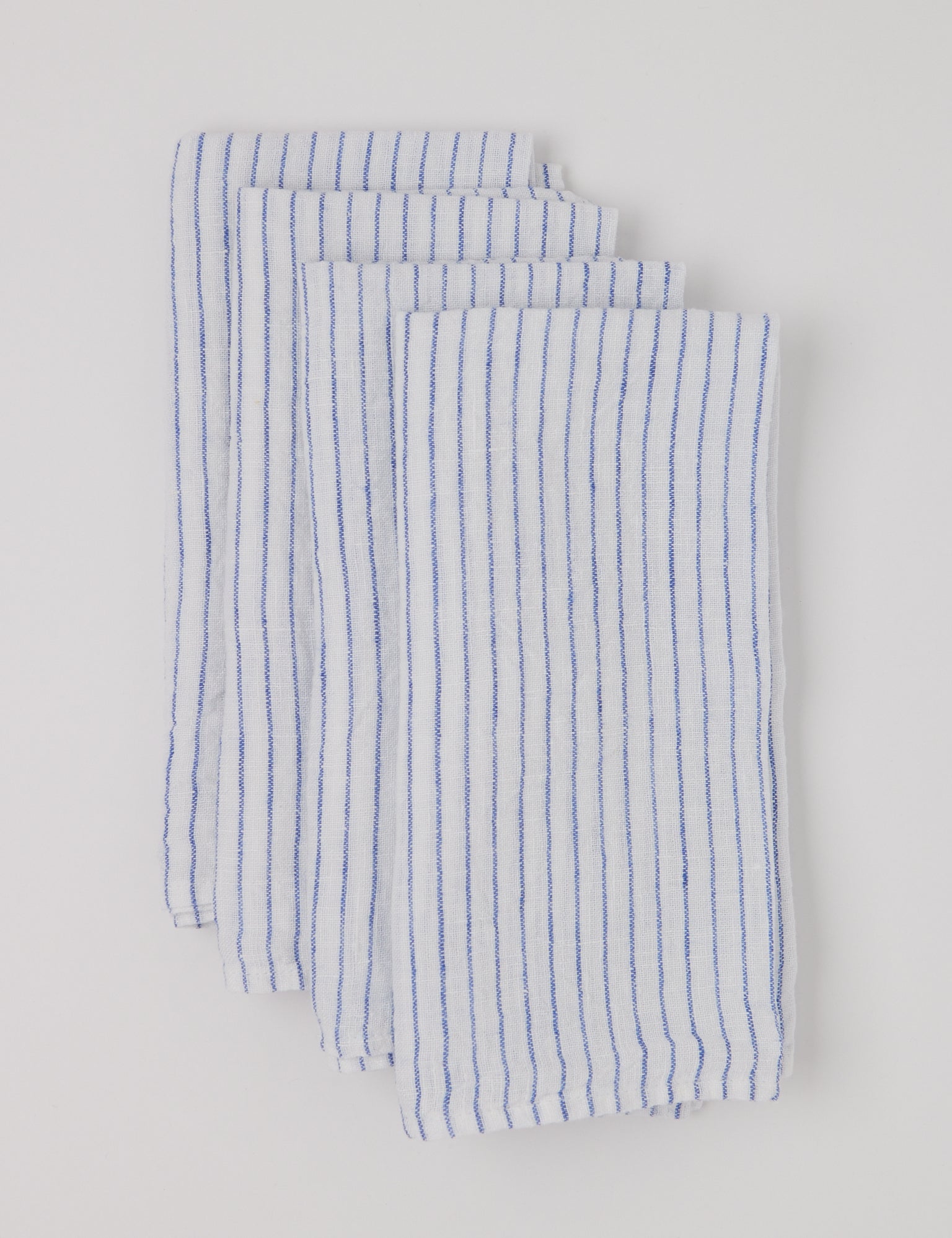 Linge-Particulier-Blue-White-Stripe-Linen-Napkin-Set-of-4-Shop-Sommer1.jpg