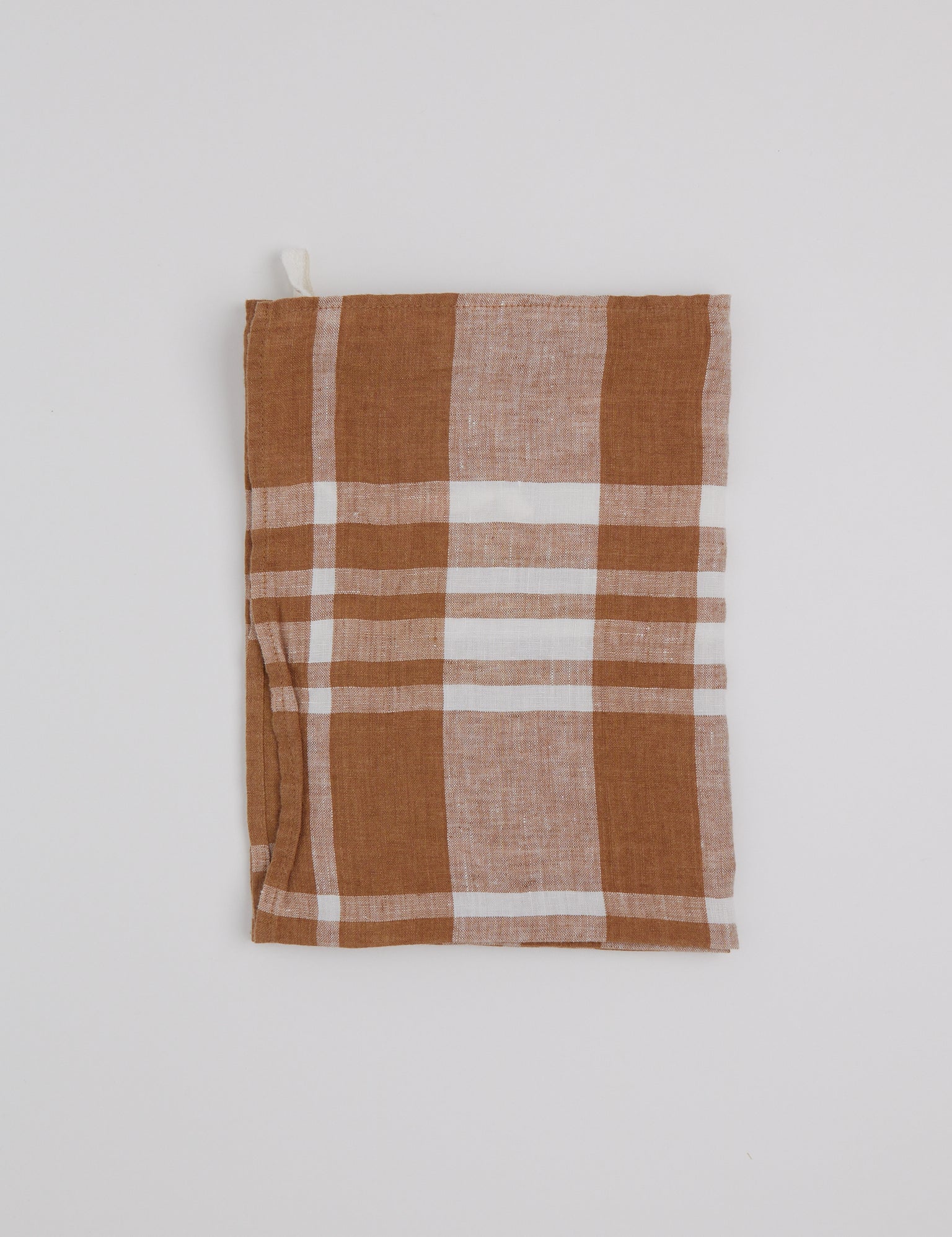 Linge-Particulier-Coffee-Checks-Dish-Towel-Apron-Shop-Sommer.jpg