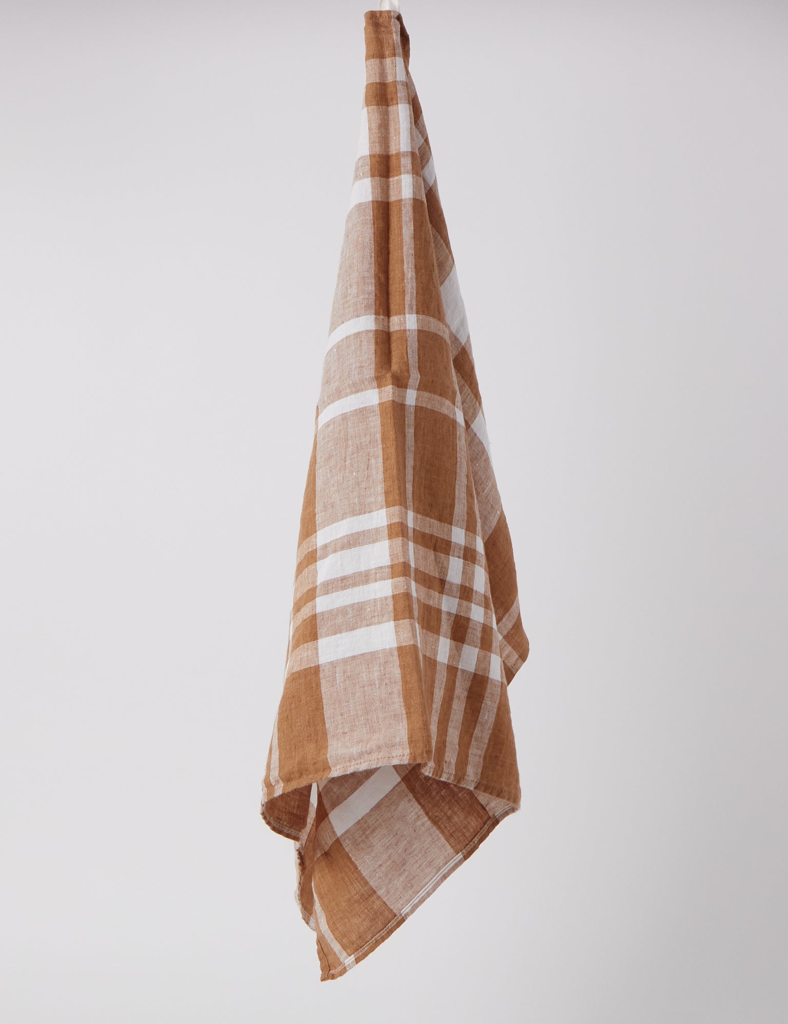 Linge-Particulier-Coffee-Checks-Dish-Towel-Apron-Shop-Sommer1.jpg