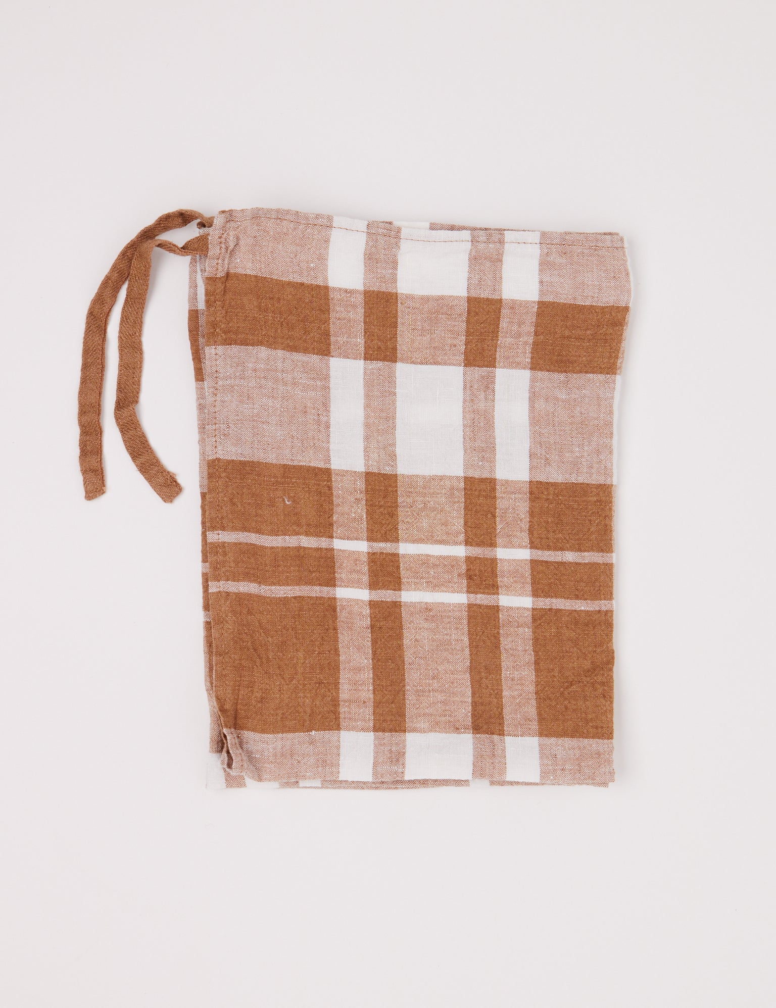 Linge-Particulier-French-Linen-Kitchen-Cloth-Shop-Sommer.jpg