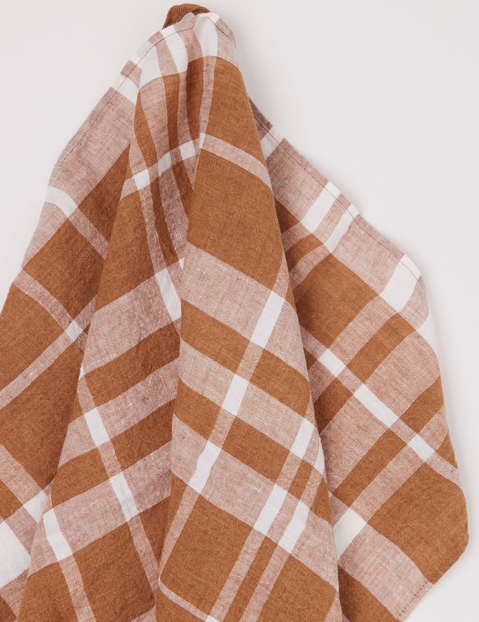 Linge-Particulier-French-Linen-Kitchen-Cloth-Shop-Sommer_1.jpg