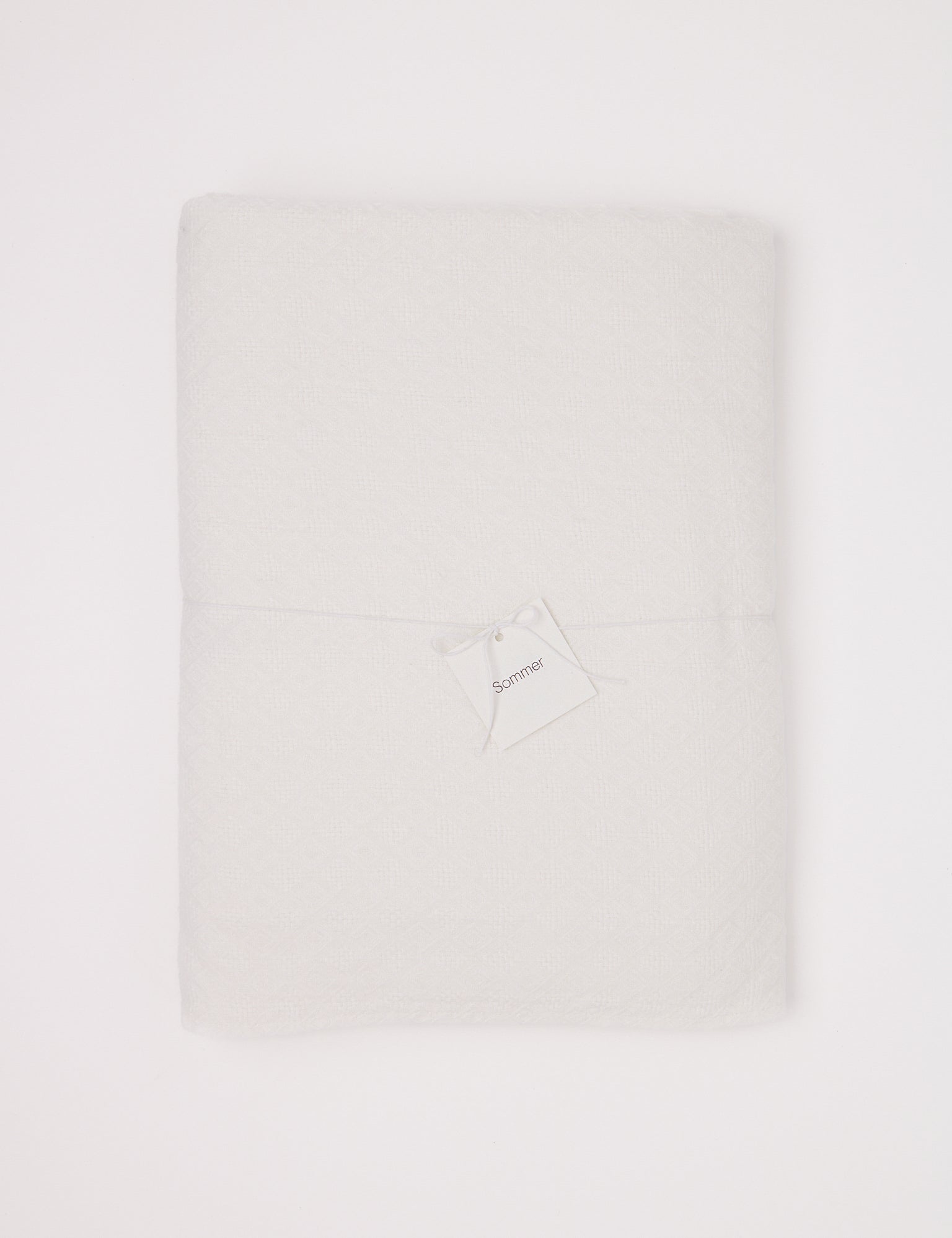 Linge-Particulier-French-Linen-Tablecloth-Shop-Sommer2-2.jpg