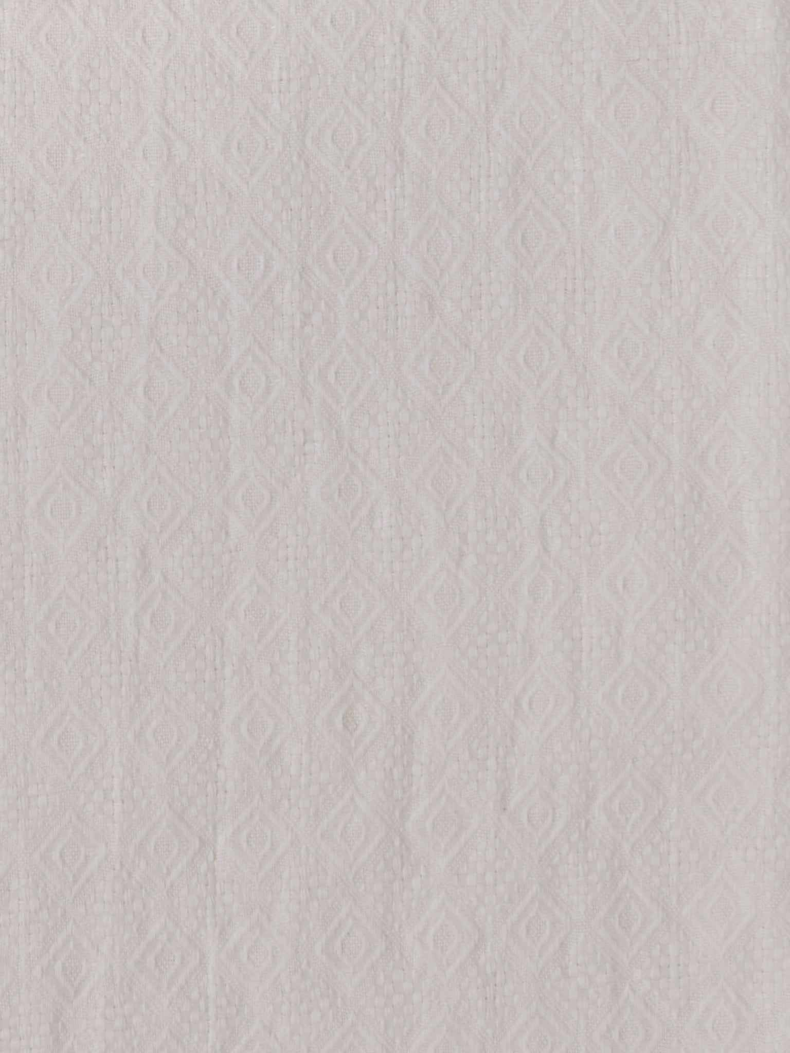 Ceremony Jacquard Napkin Set