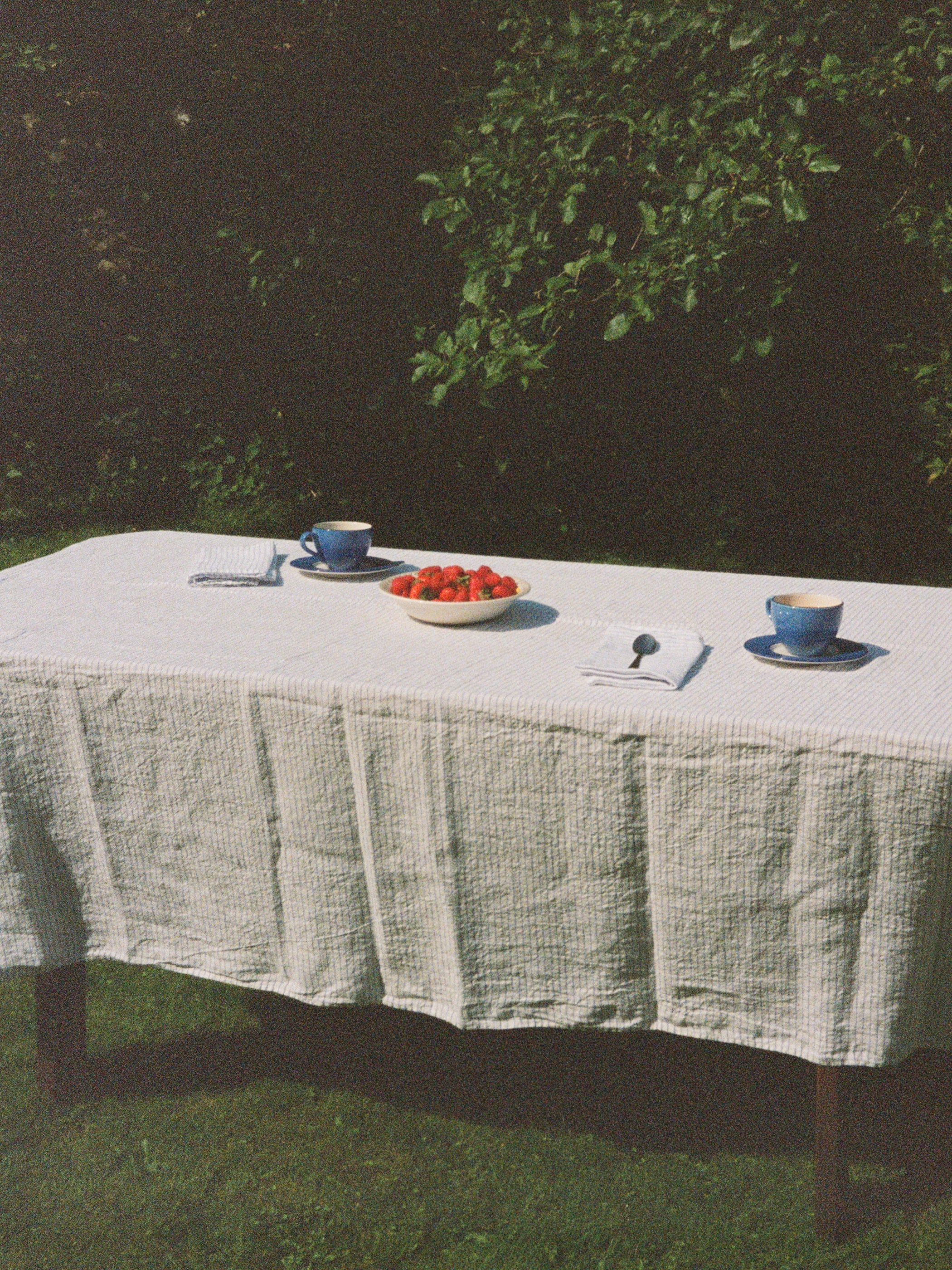 Linge_Particilier_Sommer-5_36f81103-dd2d-484e-9c15-bfcde1f45dea.jpg