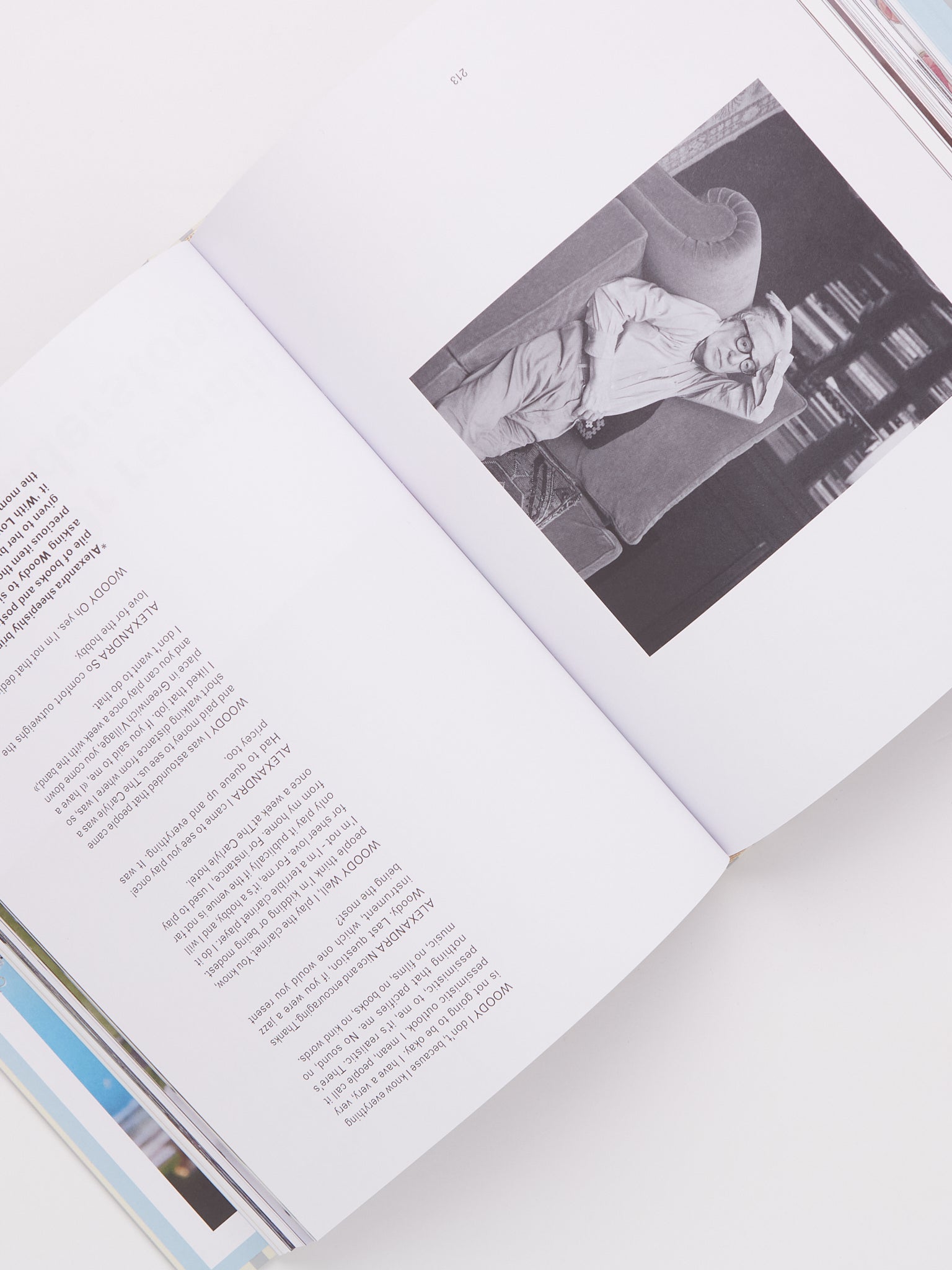Sommer | Marfa Journal No. 24