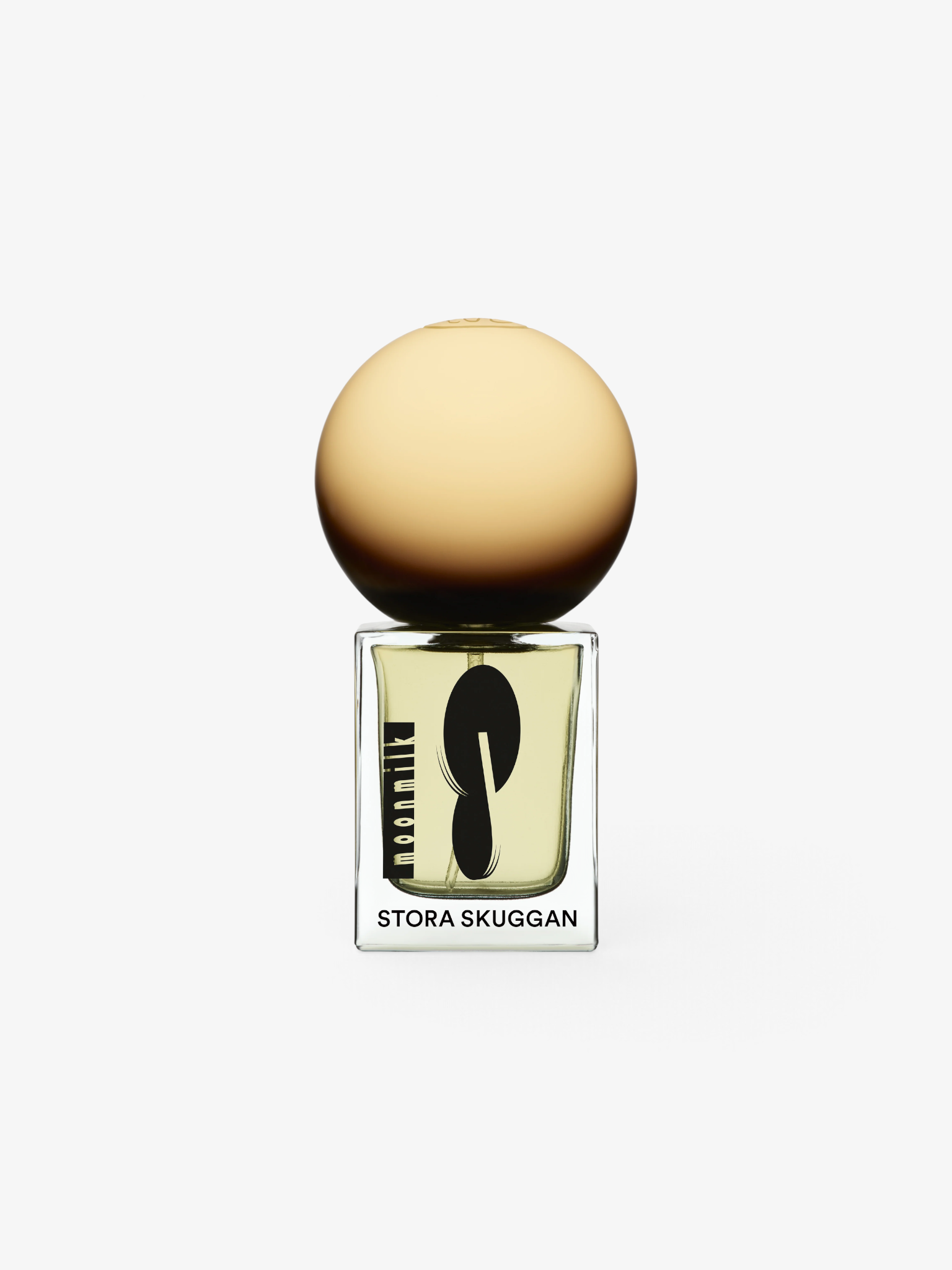 Moonmilk Eau de Parfum 30mL