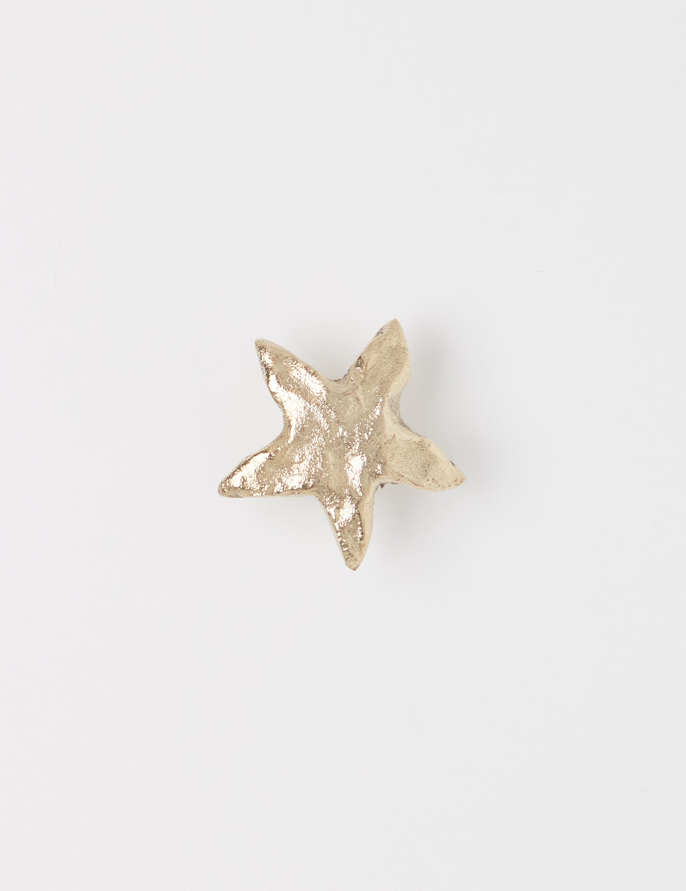 Maha-Alavi-star-Knob-polished-brass-Shop-Sommer.jpg