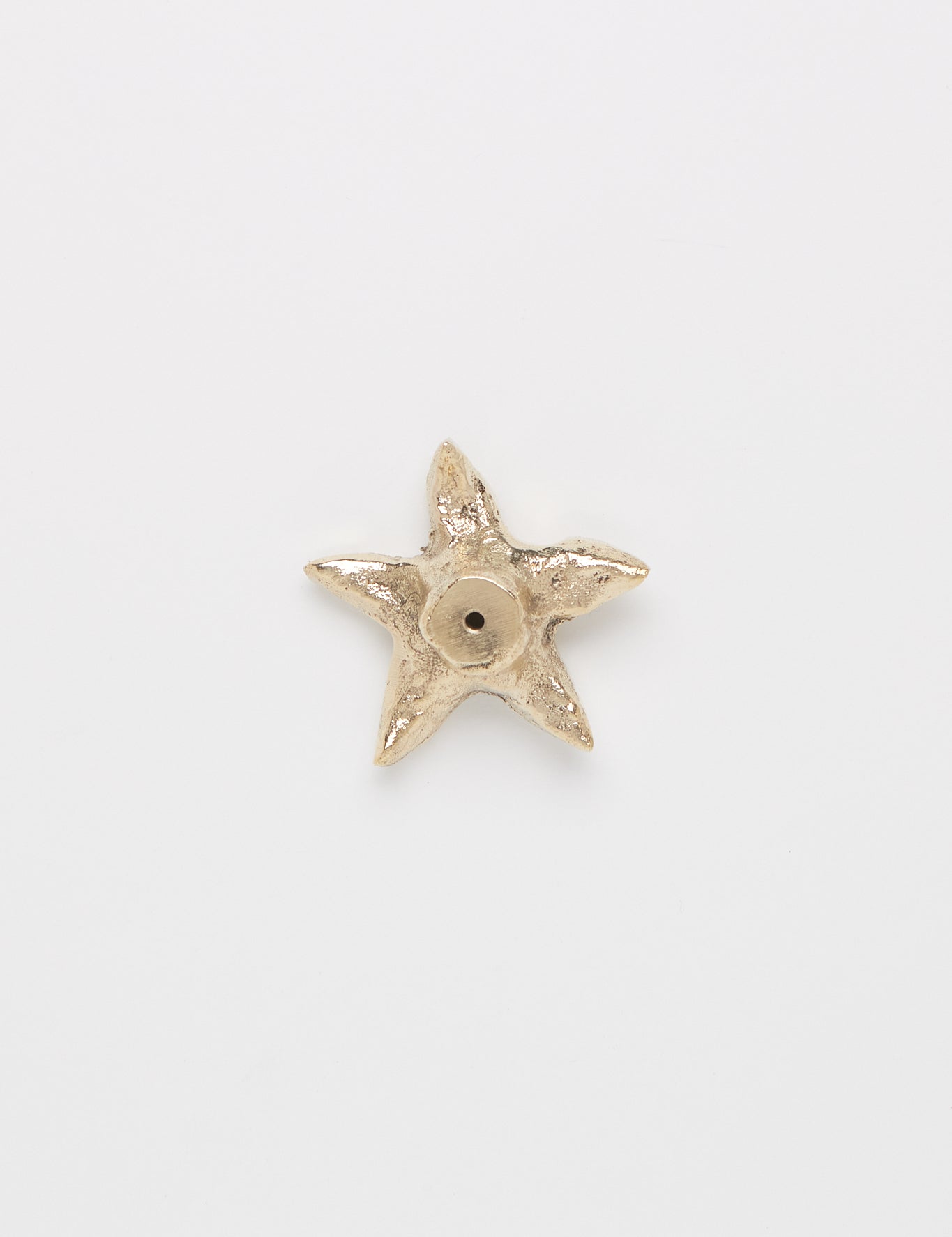 Maha-Alavi-star-Knob-polished-brass-Shop-Sommer2.jpg