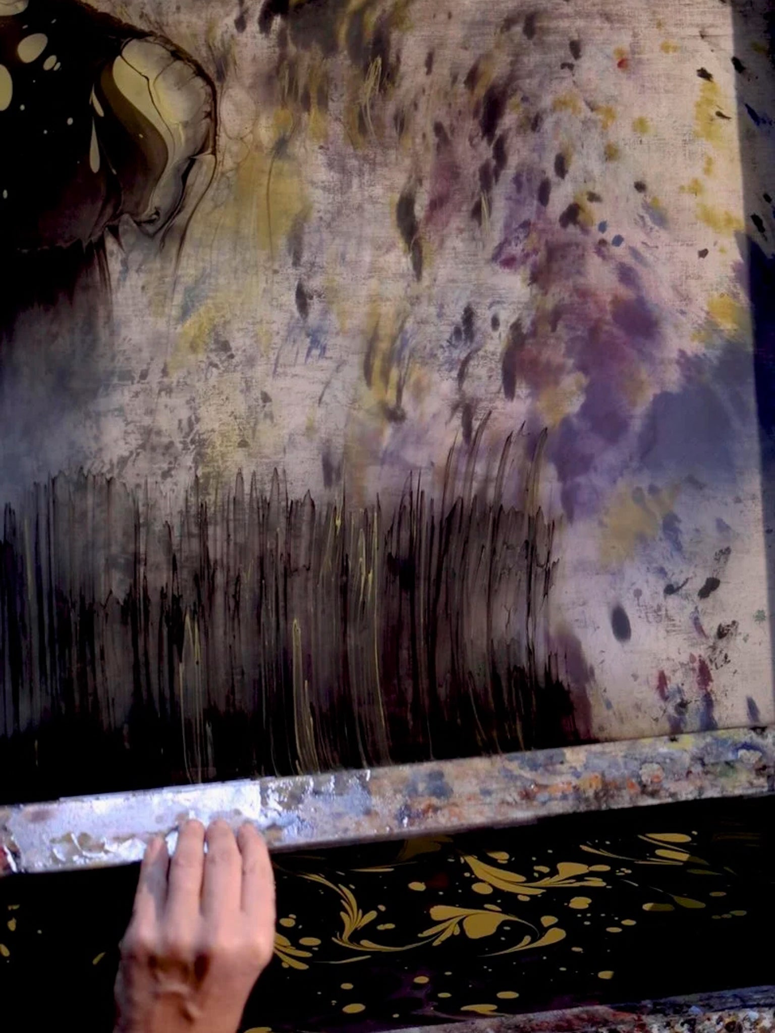 Marbling-Workshop-1.jpg
