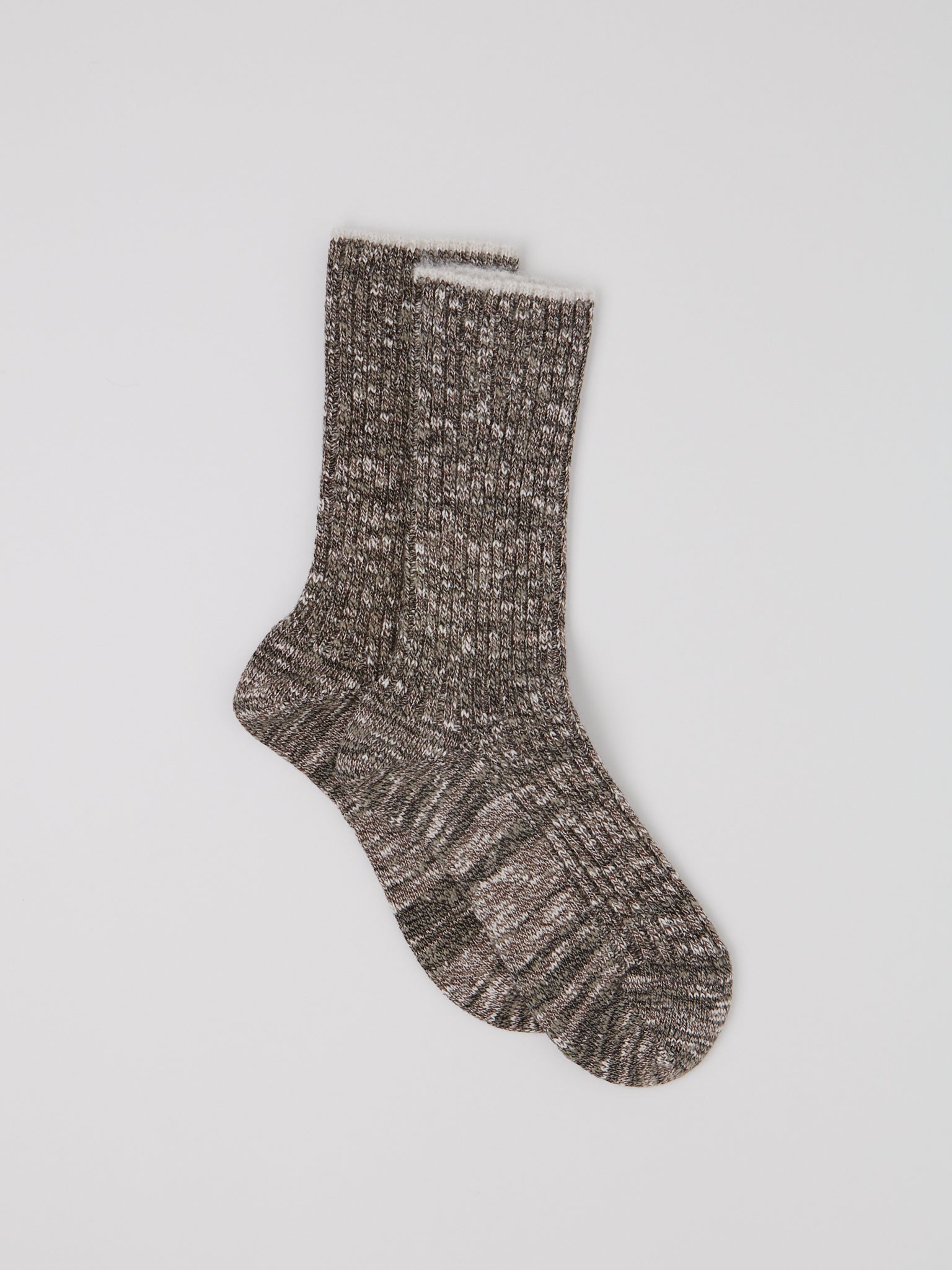 Earth Sock