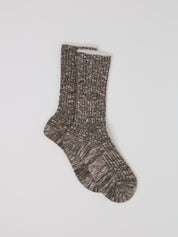 Earth Sock