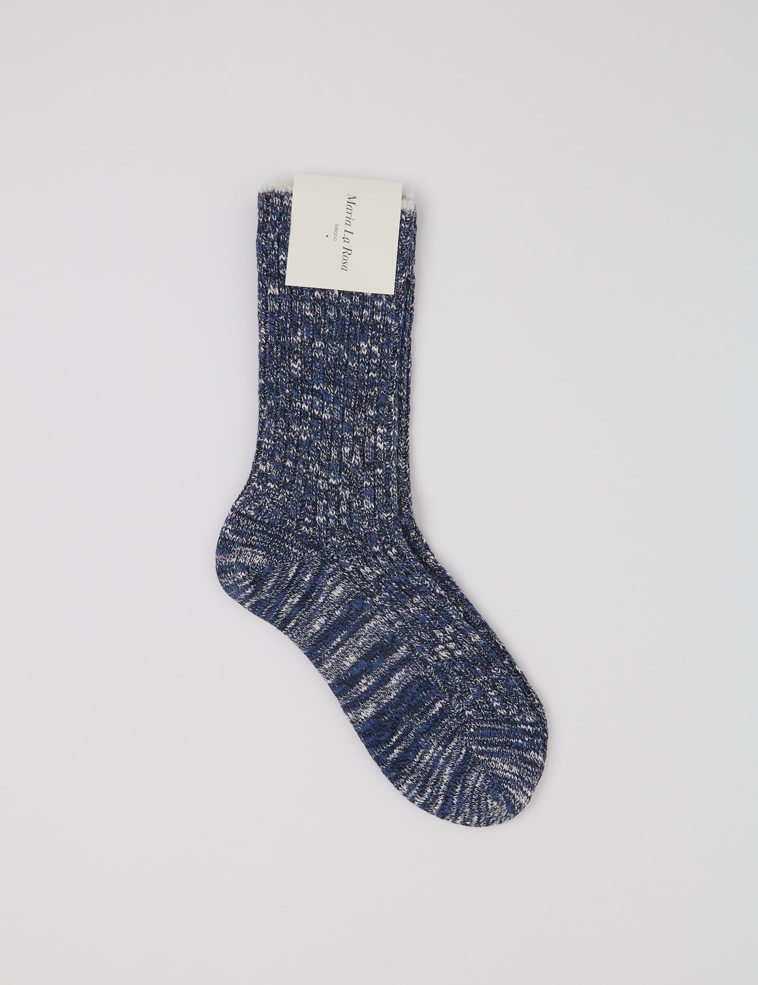 Earth Sock